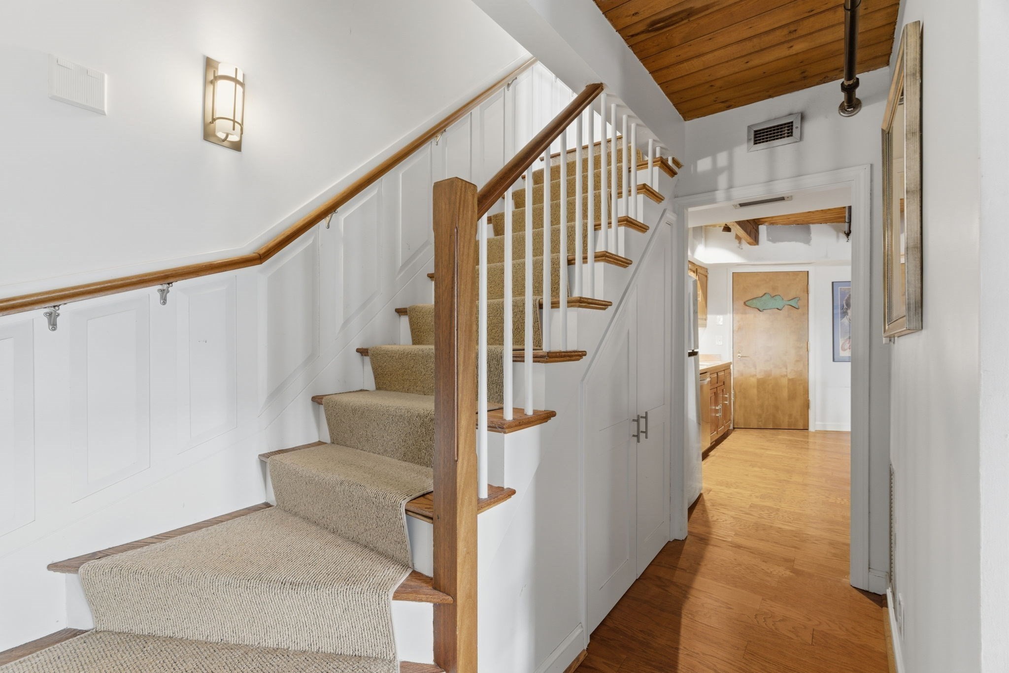 90 Wharf St Unit L10, Salem, MA 01970 - Image 17