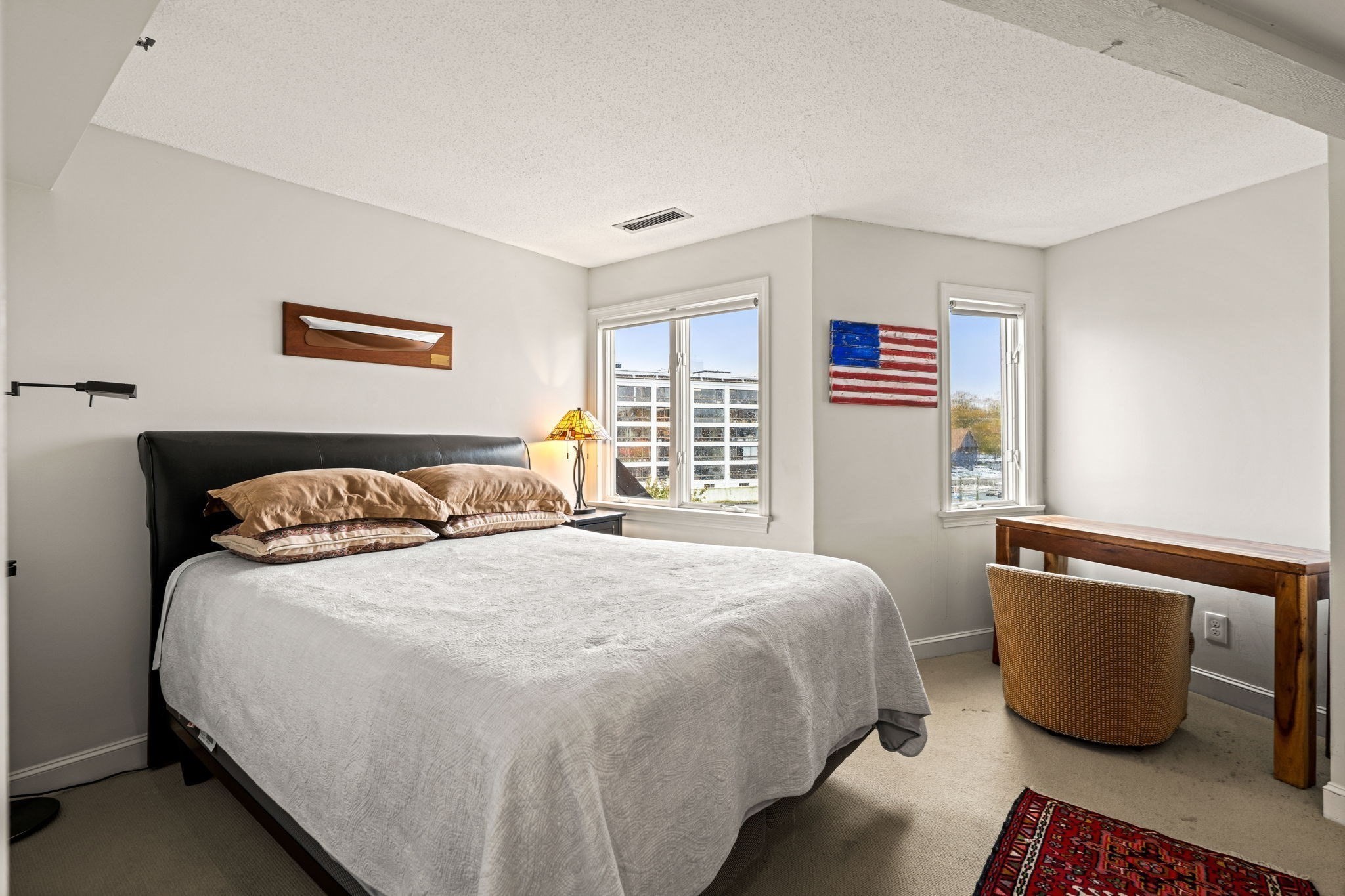 90 Wharf St Unit L10, Salem, MA 01970 - Image 19