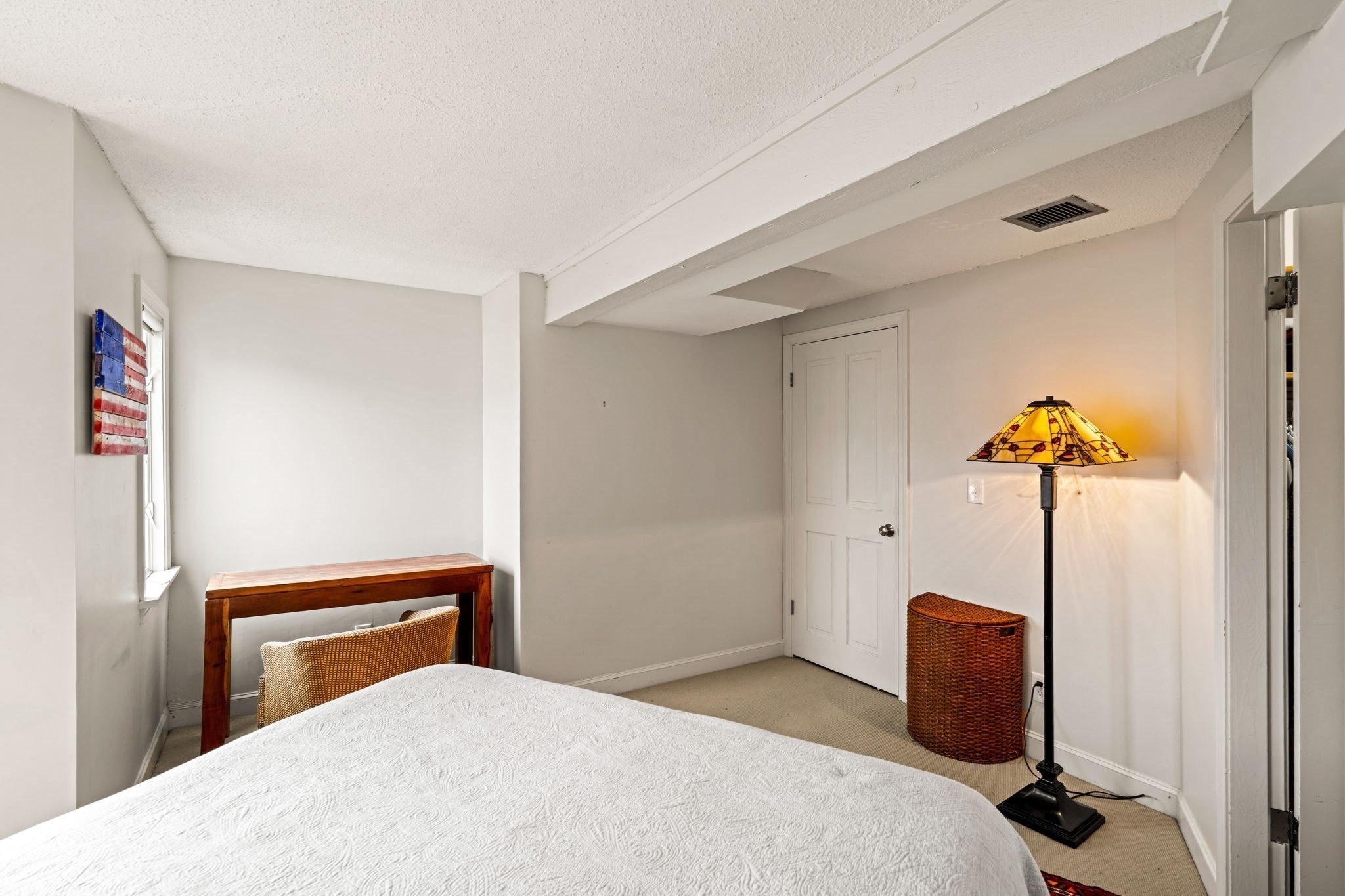 90 Wharf St Unit L10, Salem, MA 01970 - Image 20