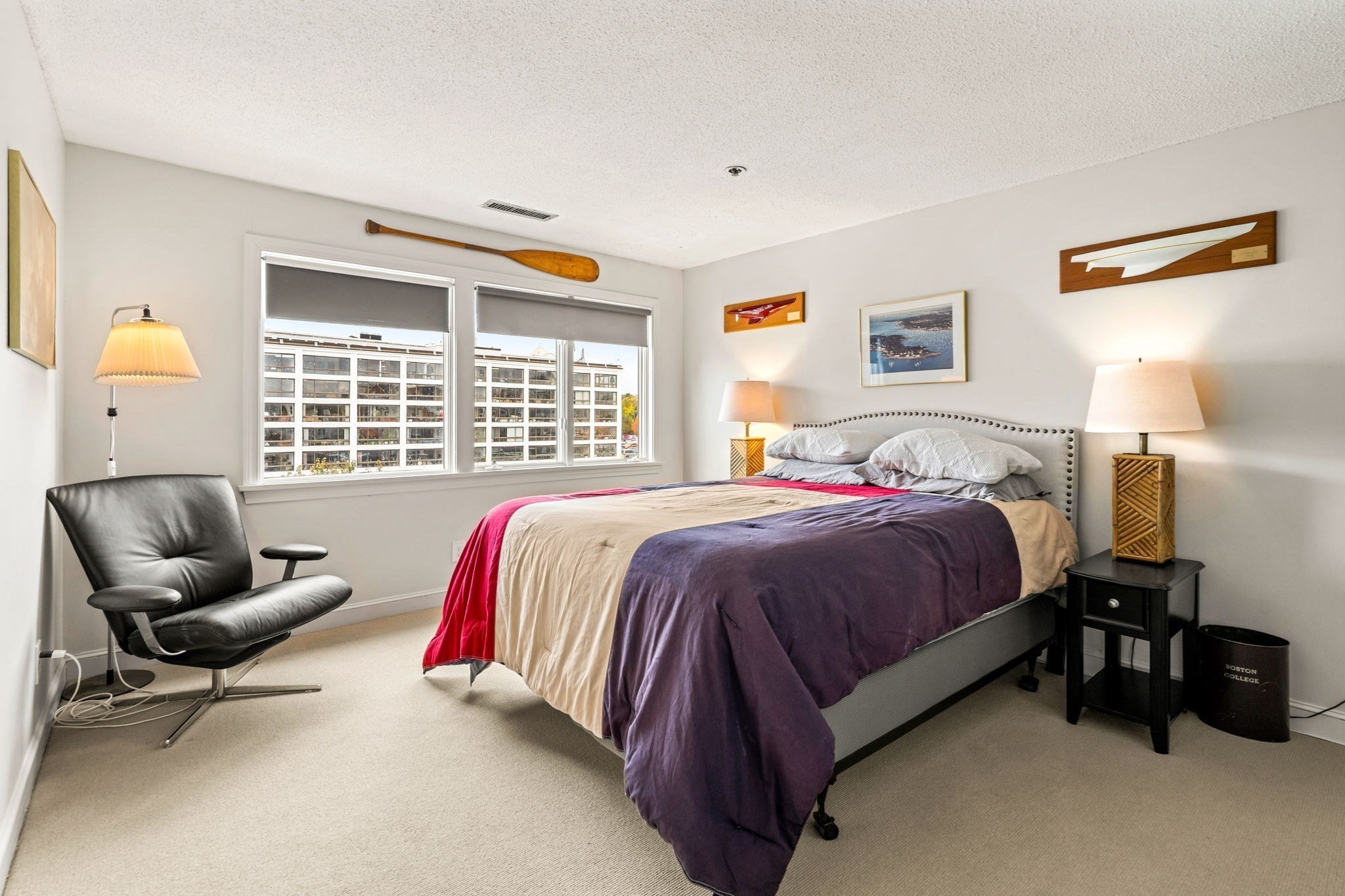 90 Wharf St Unit L10, Salem, MA 01970 - Image 22