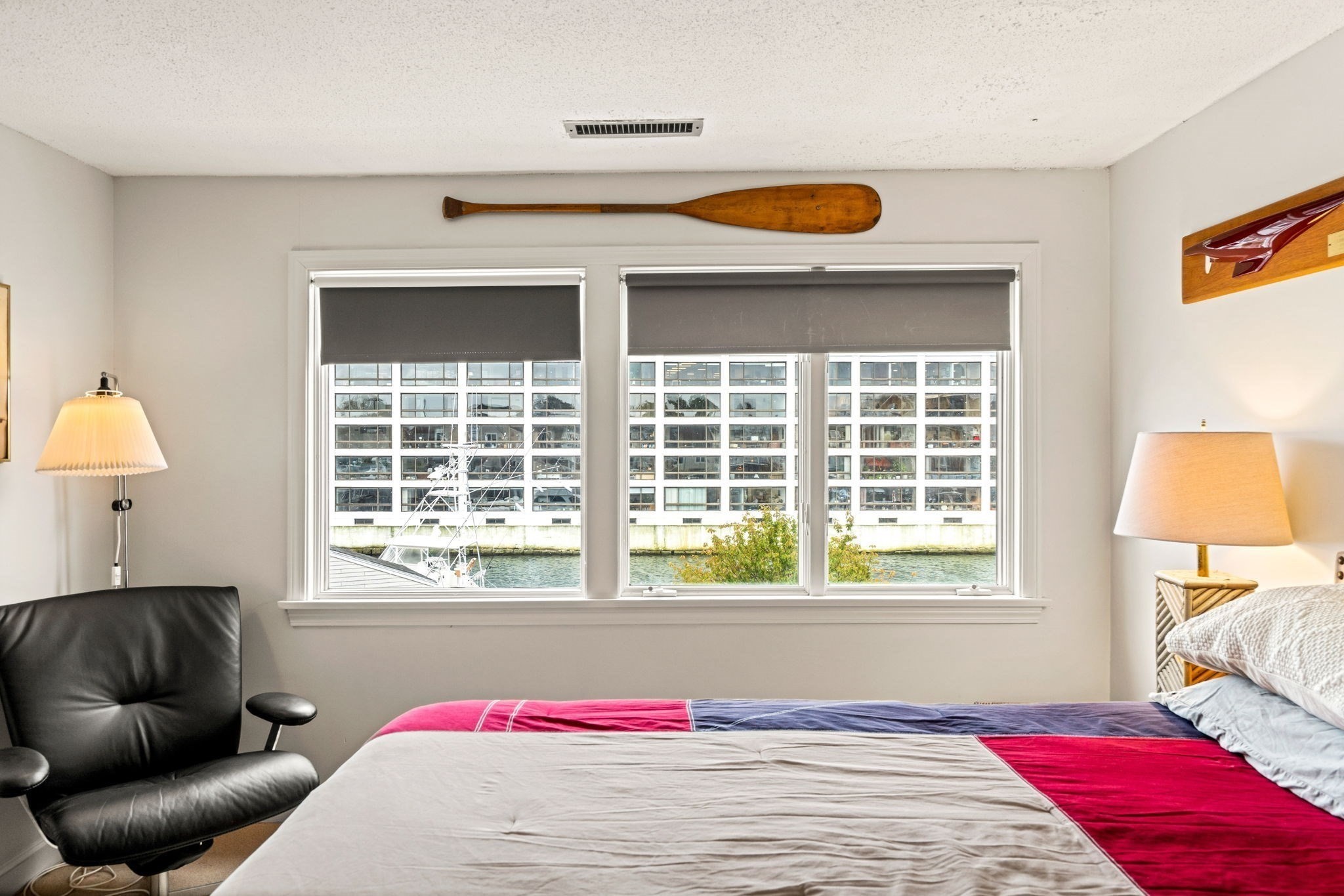 90 Wharf St Unit L10, Salem, MA 01970 - Image 23