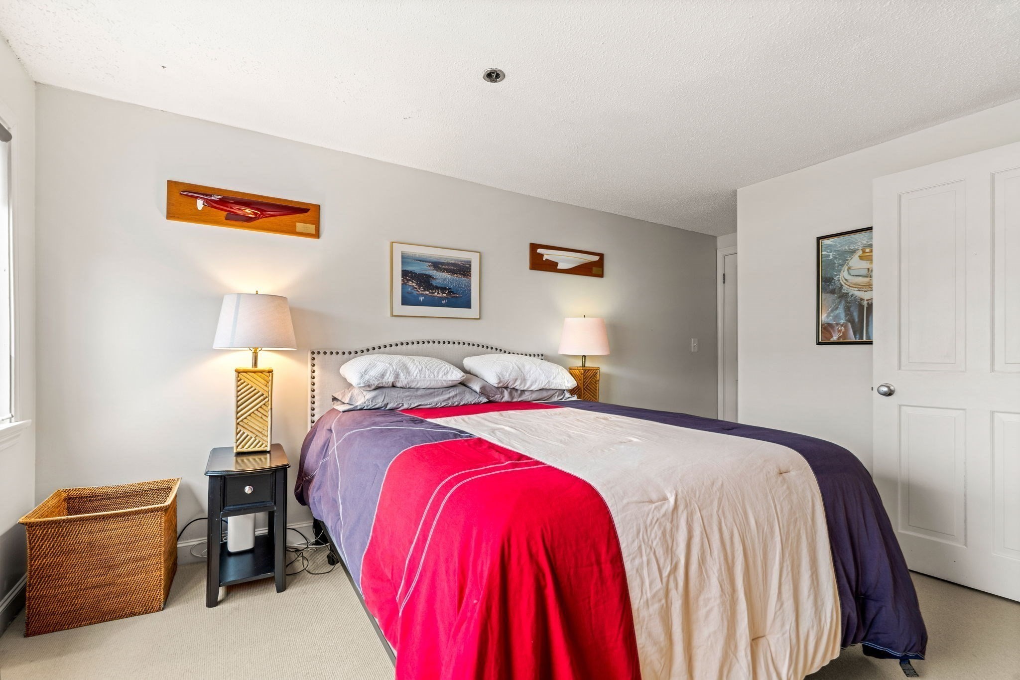 90 Wharf St Unit L10, Salem, MA 01970 - Image 24