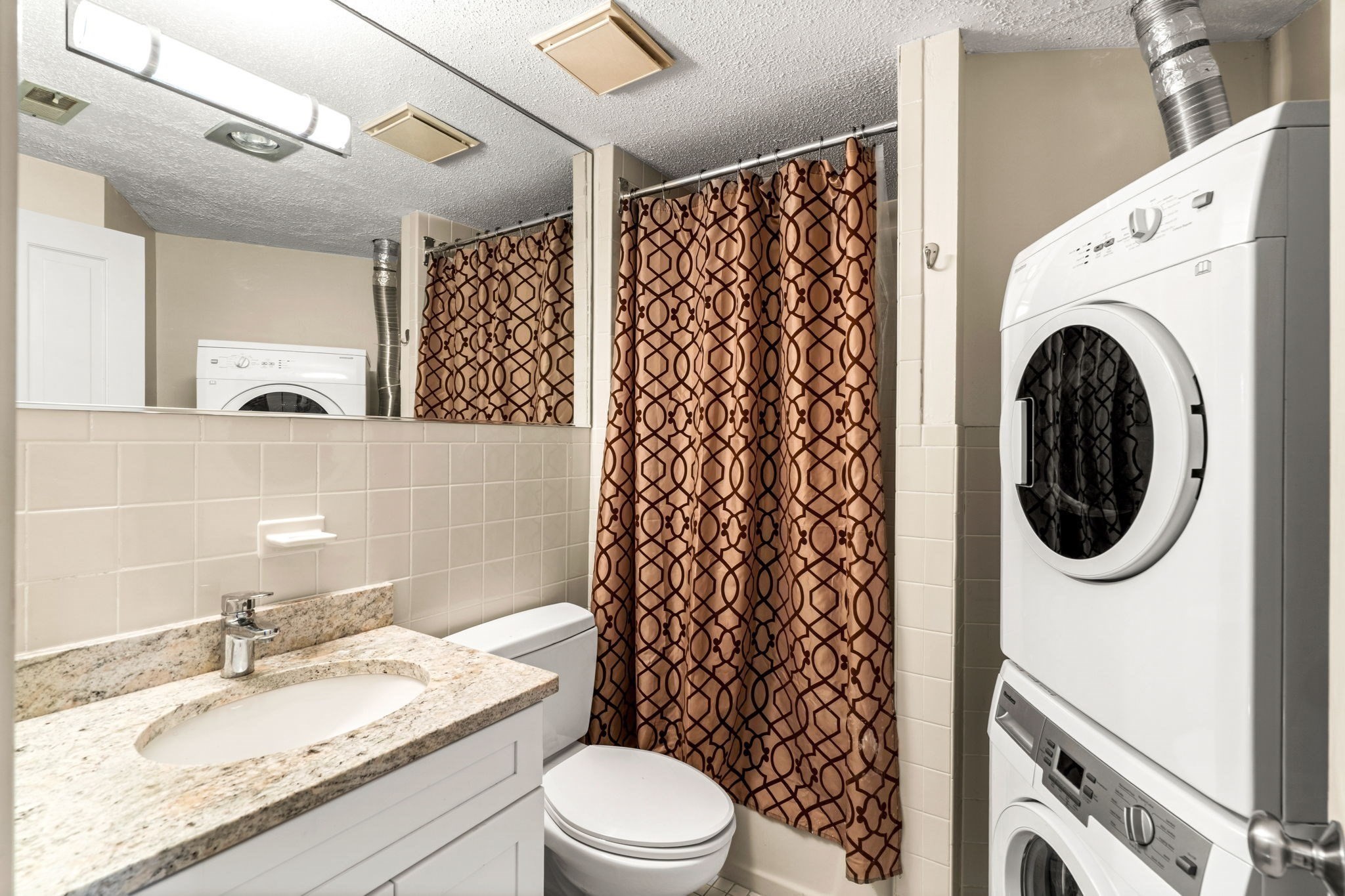 90 Wharf St Unit L10, Salem, MA 01970 - Image 25