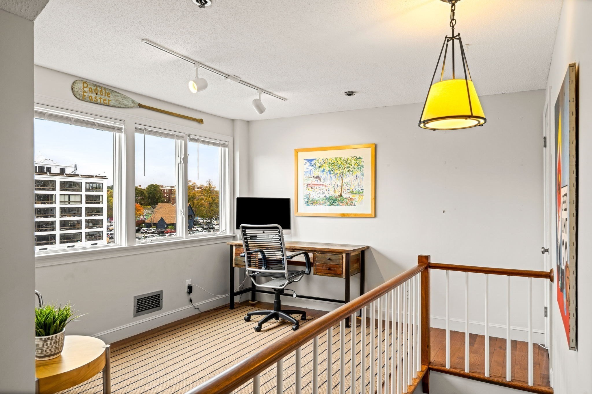 90 Wharf St Unit L10, Salem, MA 01970 - Image 26