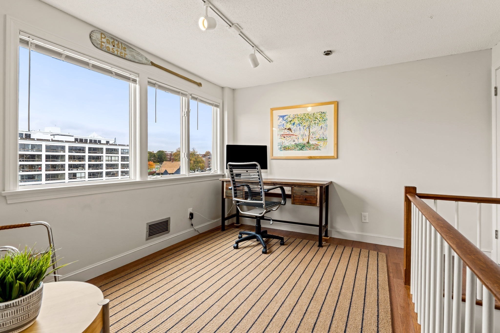 90 Wharf St Unit L10, Salem, MA 01970 - Image 27