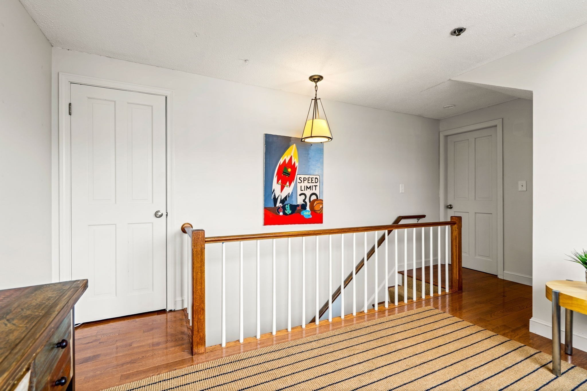 90 Wharf St Unit L10, Salem, MA 01970 - Image 28