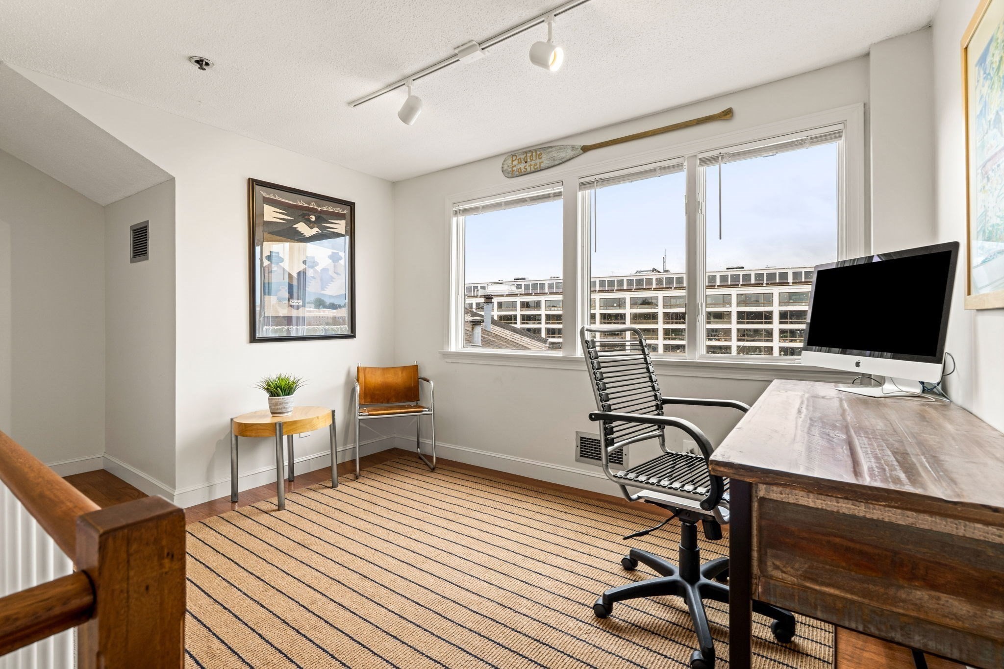 90 Wharf St Unit L10, Salem, MA 01970 - Image 29