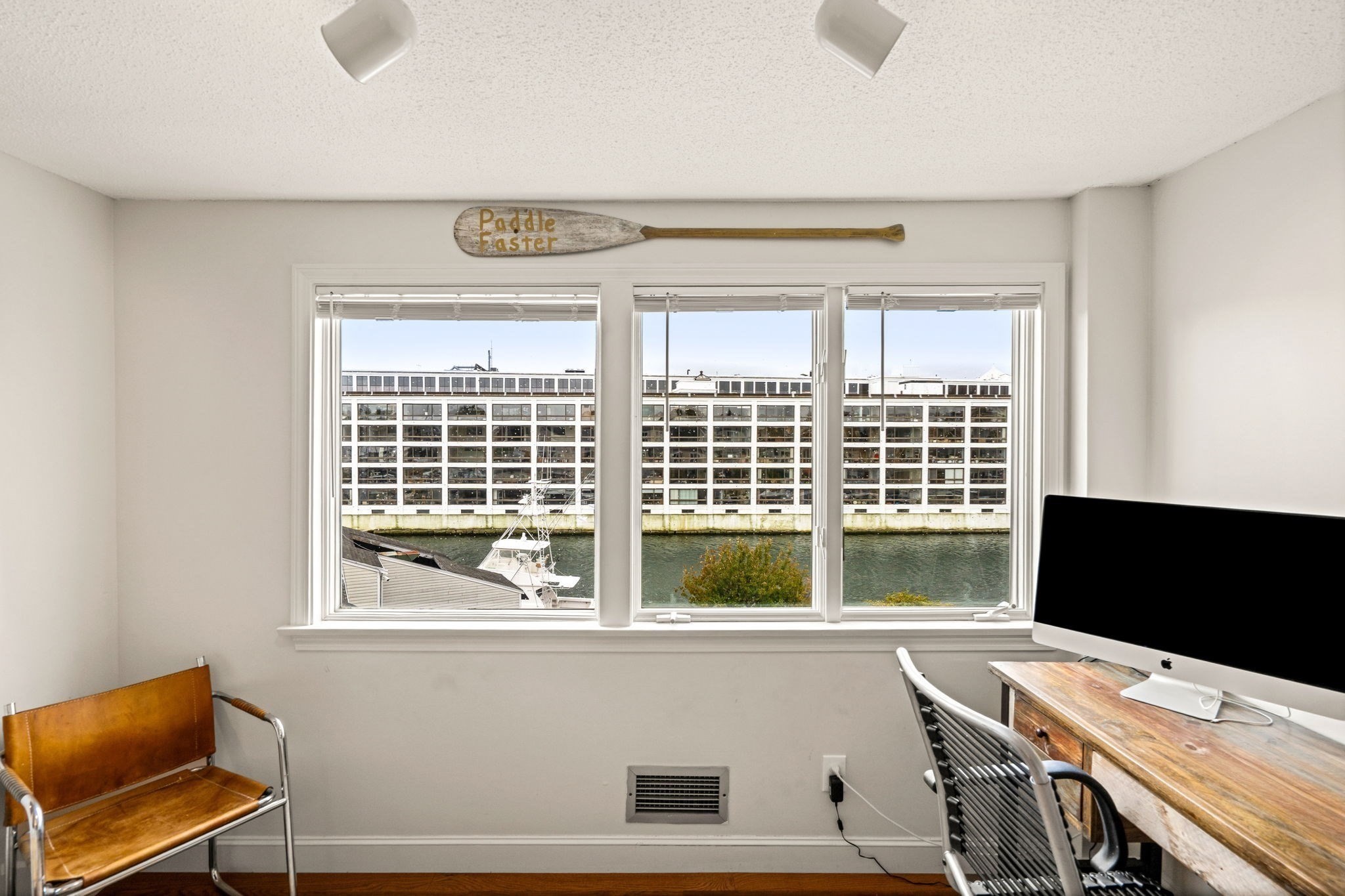 90 Wharf St Unit L10, Salem, MA 01970 - Image 30