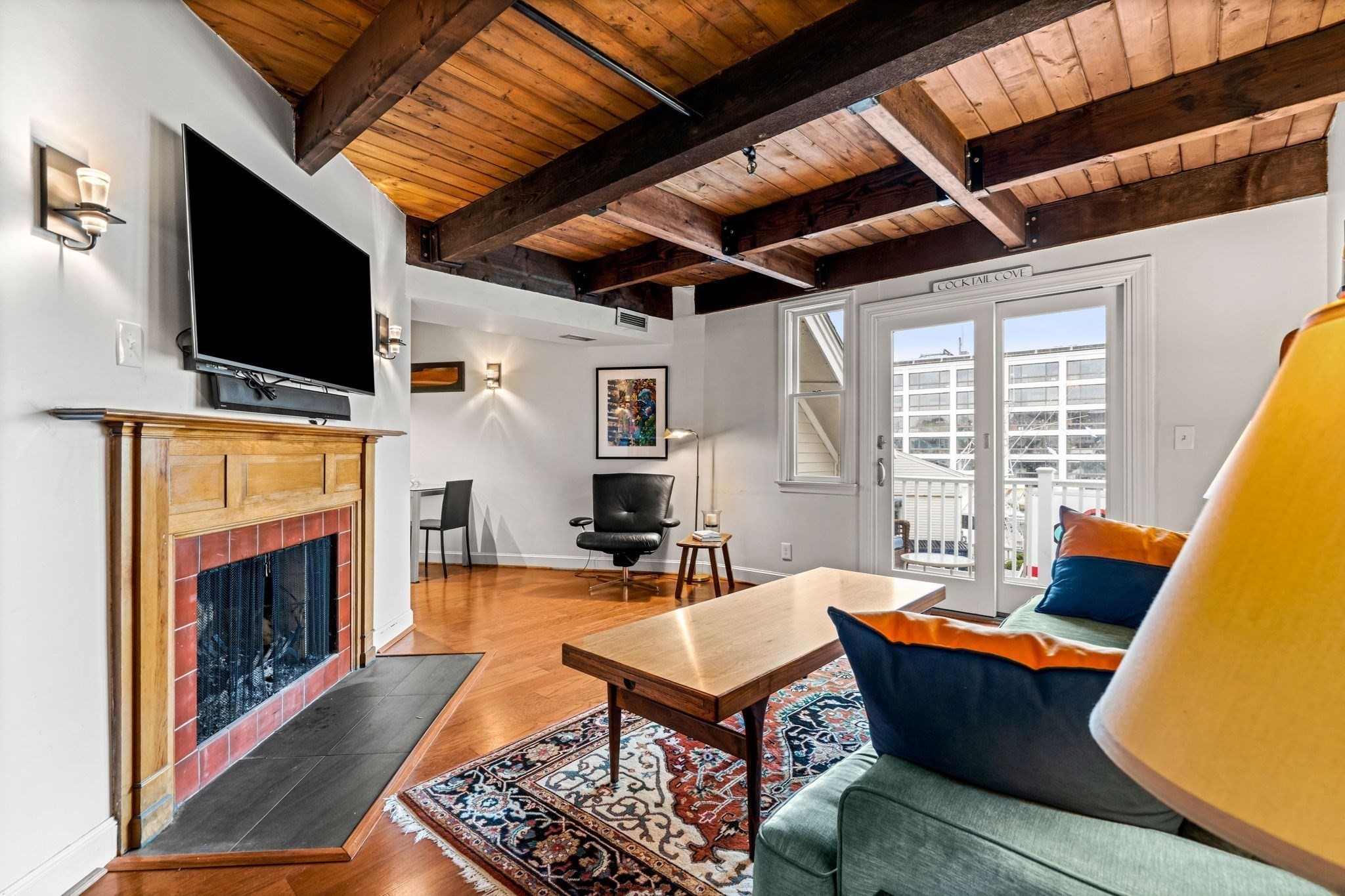 90 Wharf St Unit L10, Salem, MA 01970 - Image 4