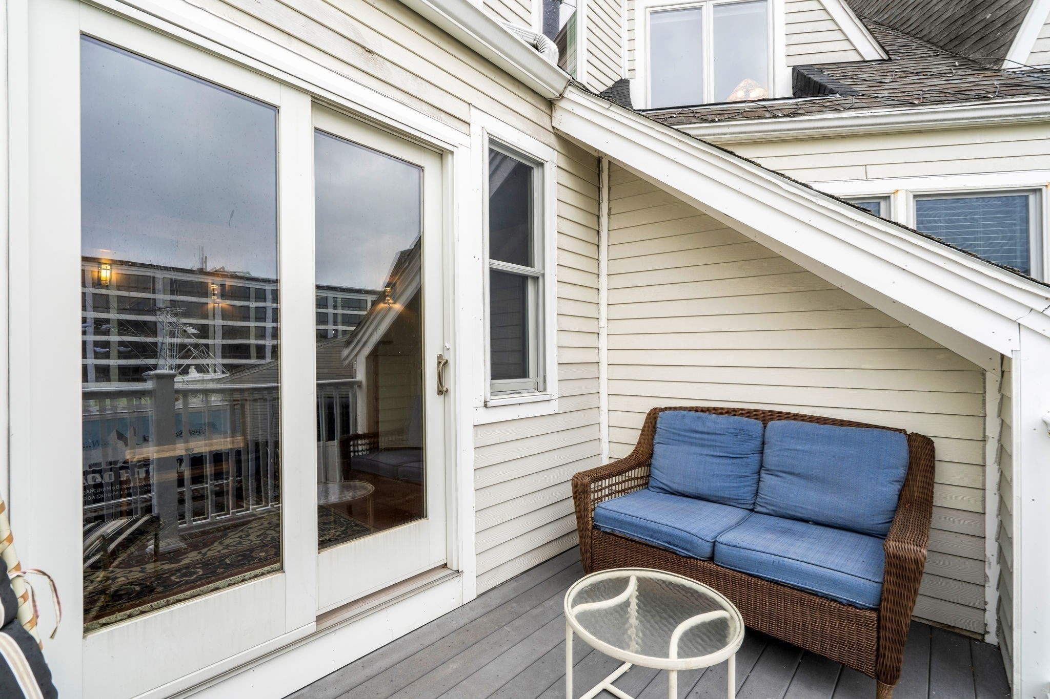 90 Wharf St Unit L10, Salem, MA 01970 - Image 31