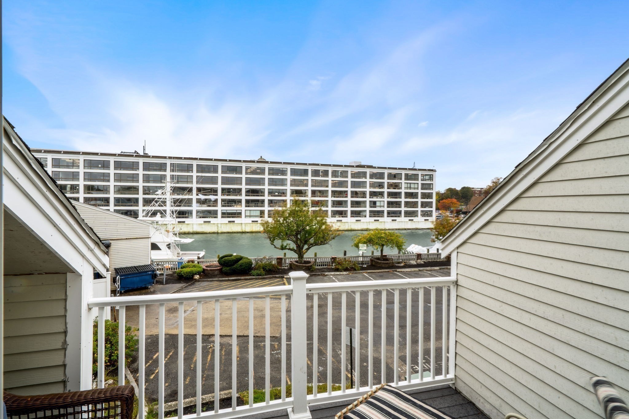 90 Wharf St Unit L10, Salem, MA 01970 - Image 32