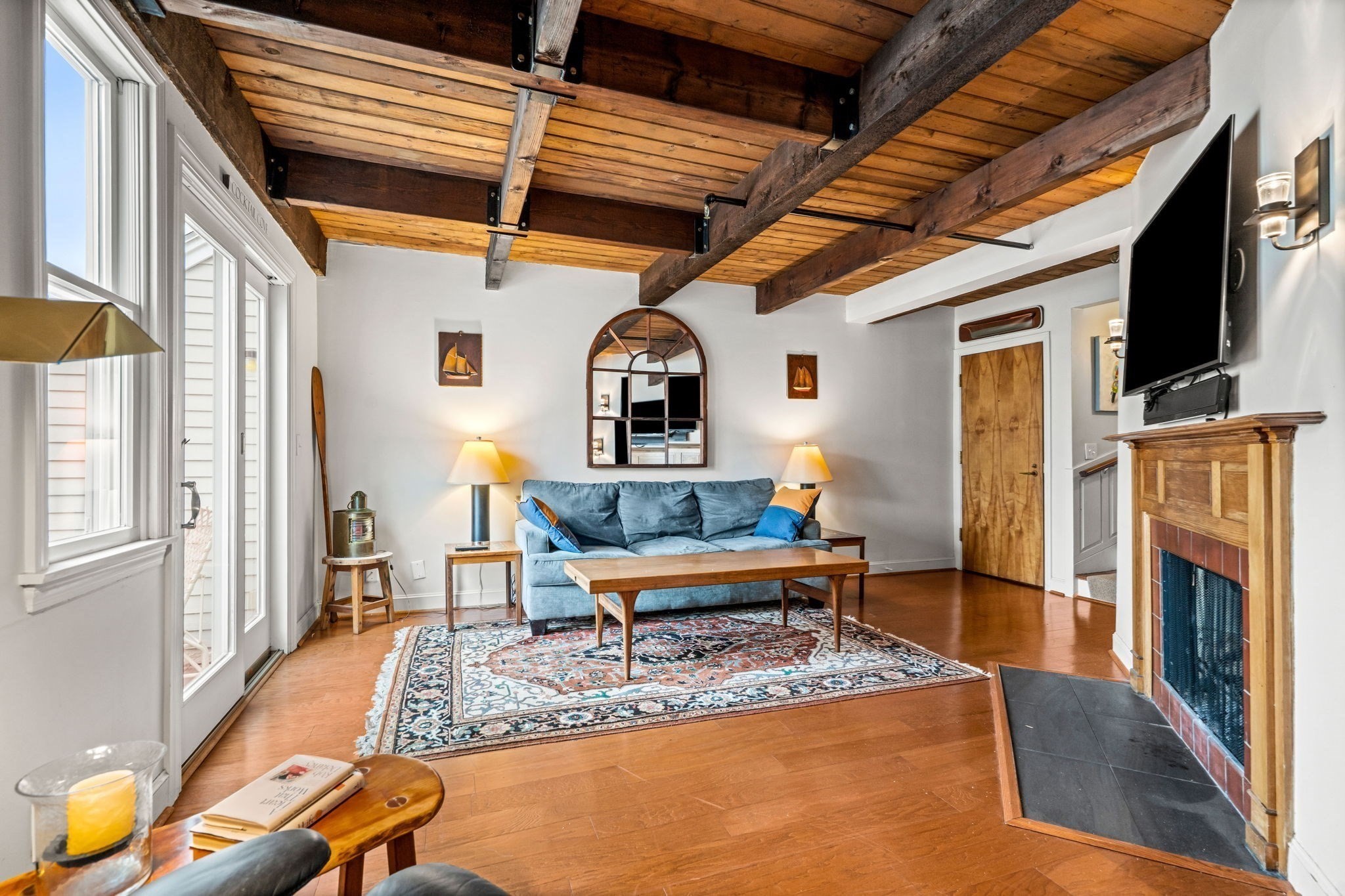 90 Wharf St Unit L10, Salem, MA 01970 - Image 5