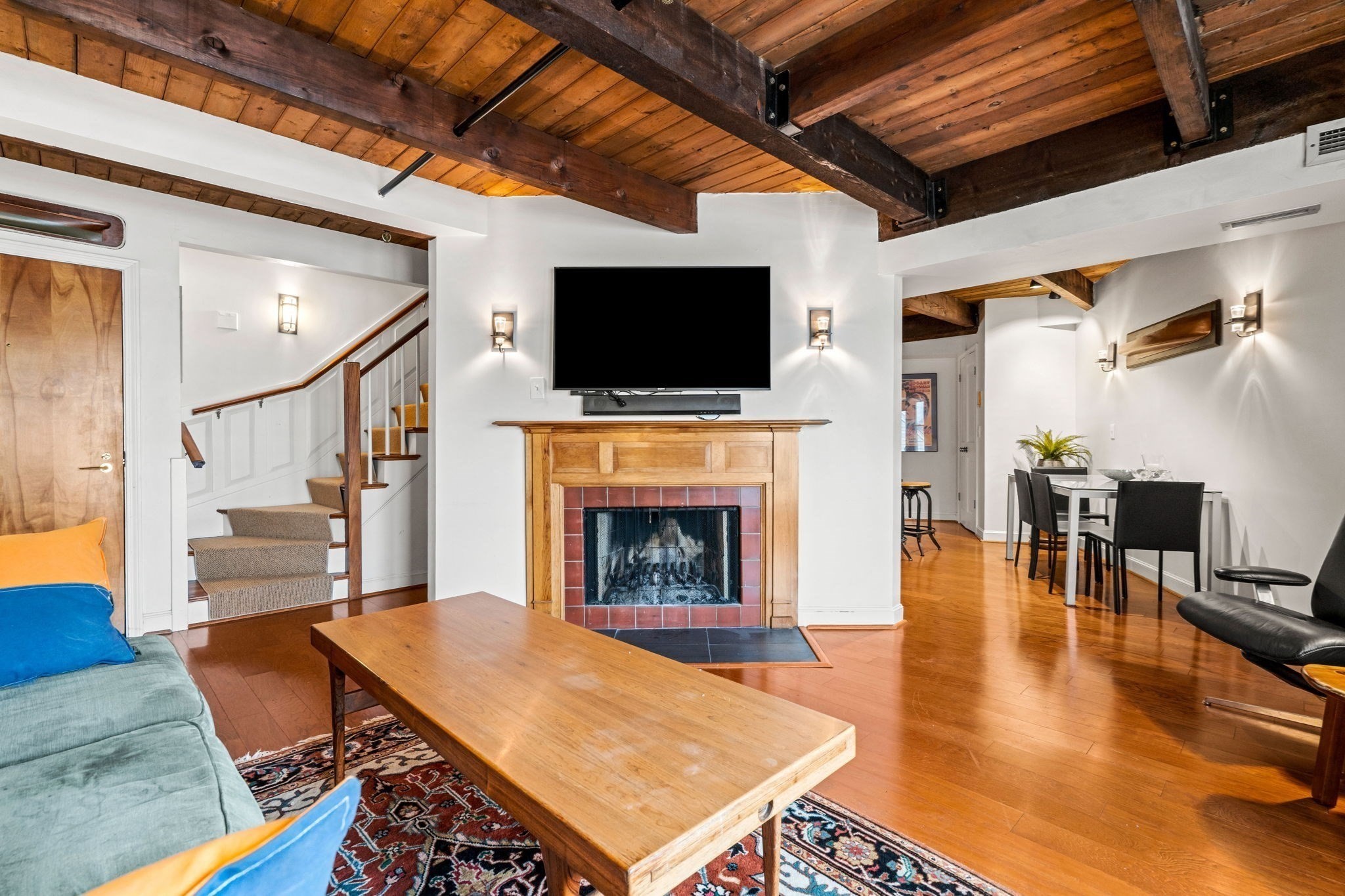 90 Wharf St Unit L10, Salem, MA 01970 - Image 6