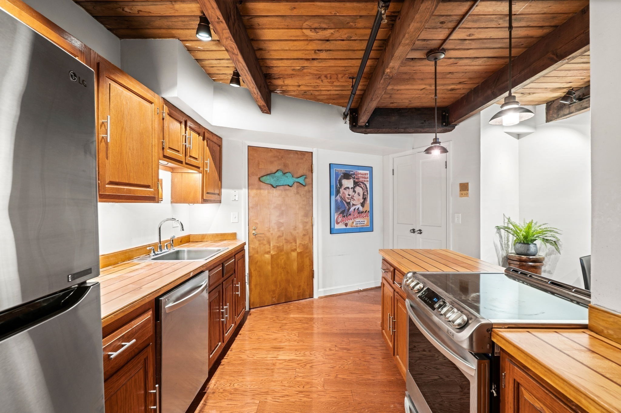 90 Wharf St Unit L10, Salem, MA 01970 - Image 8