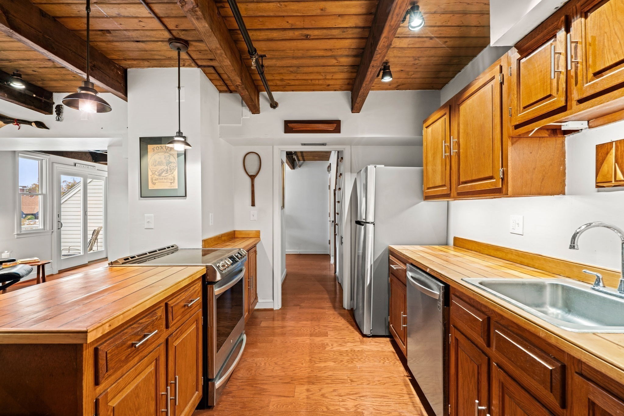 90 Wharf St Unit L10, Salem, MA 01970 - Image 10