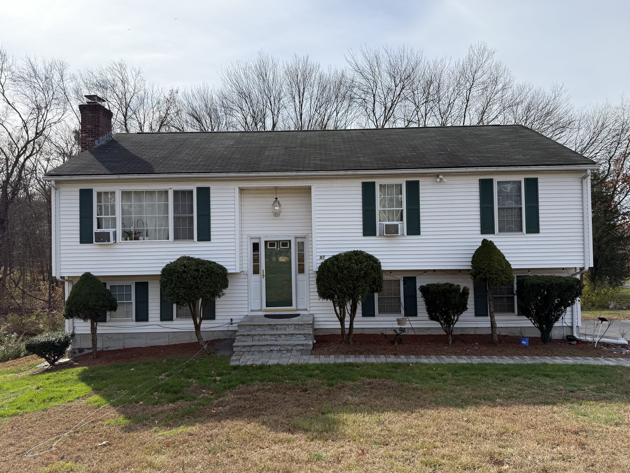 97 E Street Ext, Milford, MA 01757