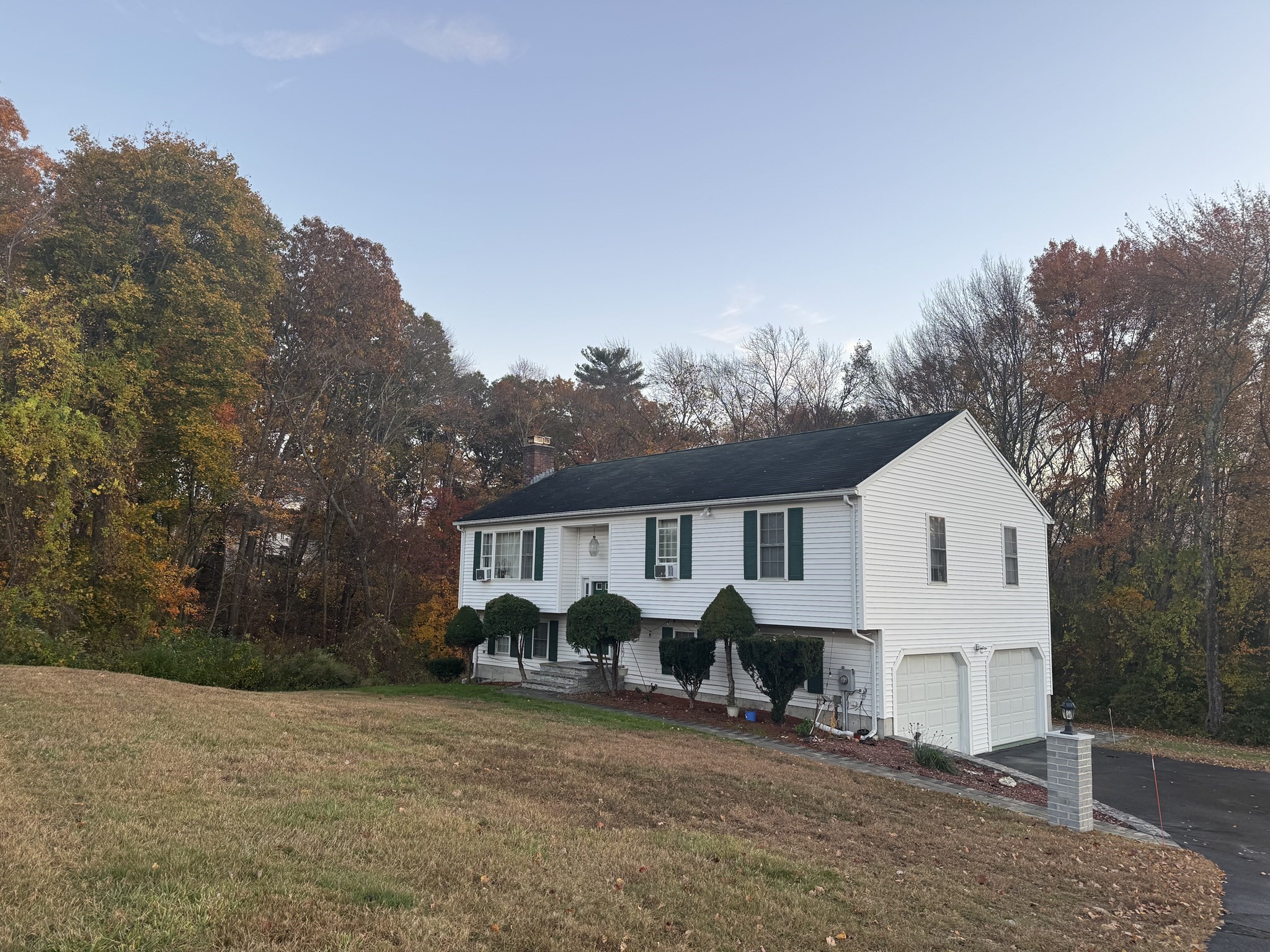 97 E Street Ext, Milford, MA 01757 - Image 2
