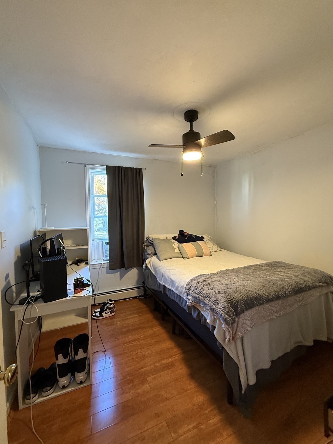 97 E Street Ext, Milford, MA 01757 - Image 11