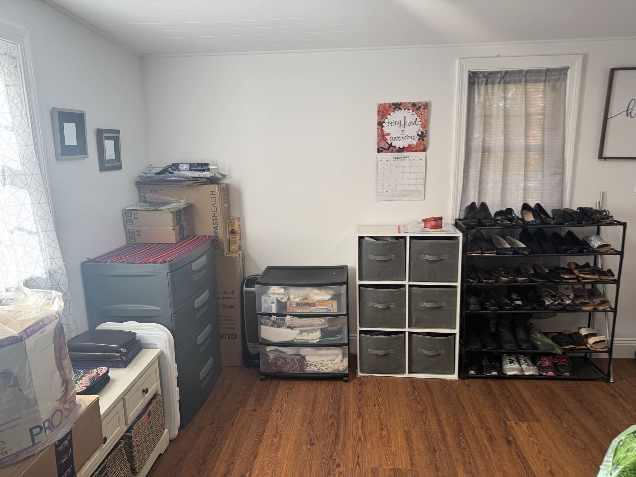 97 E Street Ext, Milford, MA 01757 - Image 12