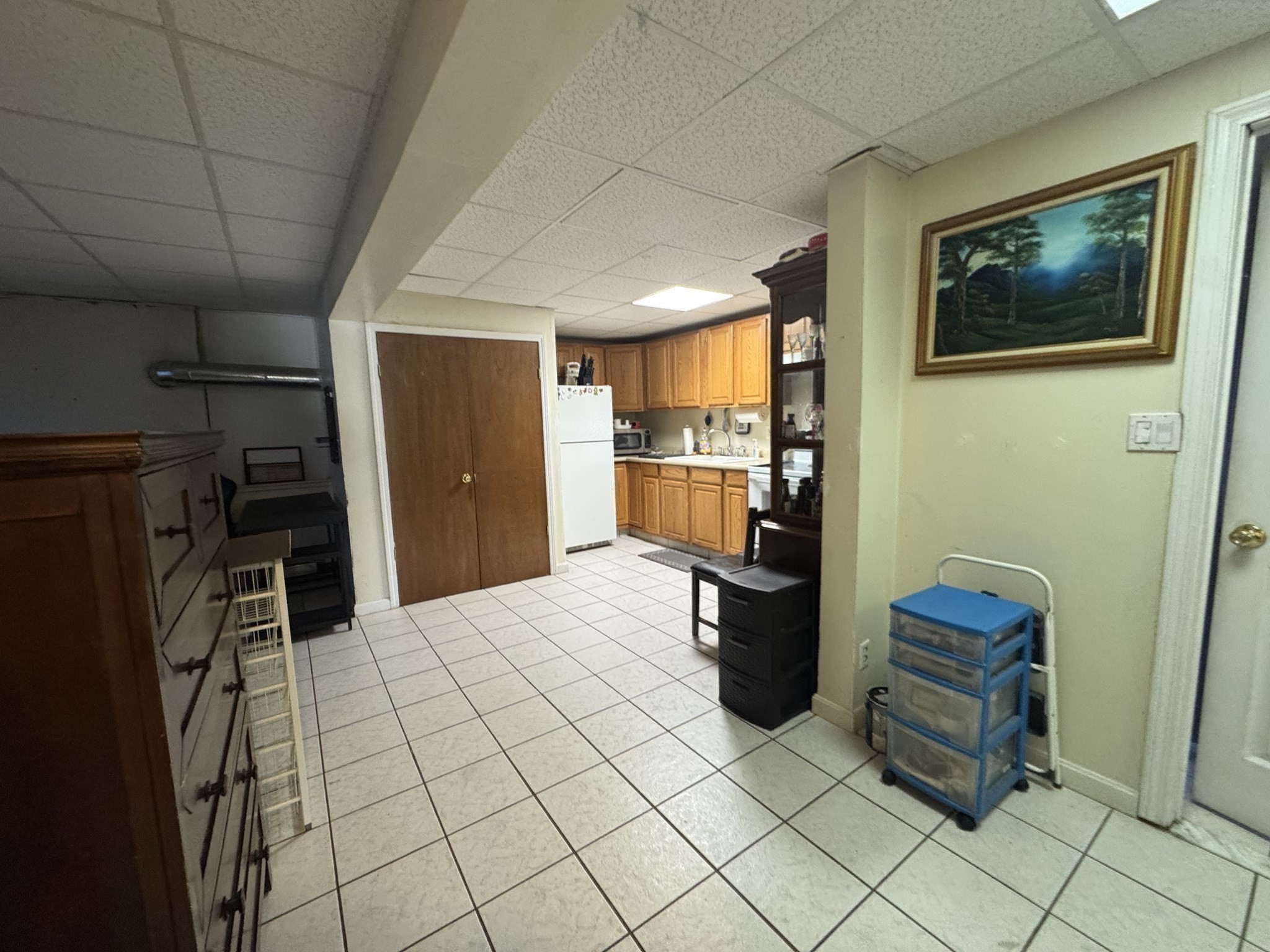 97 E Street Ext, Milford, MA 01757 - Image 13