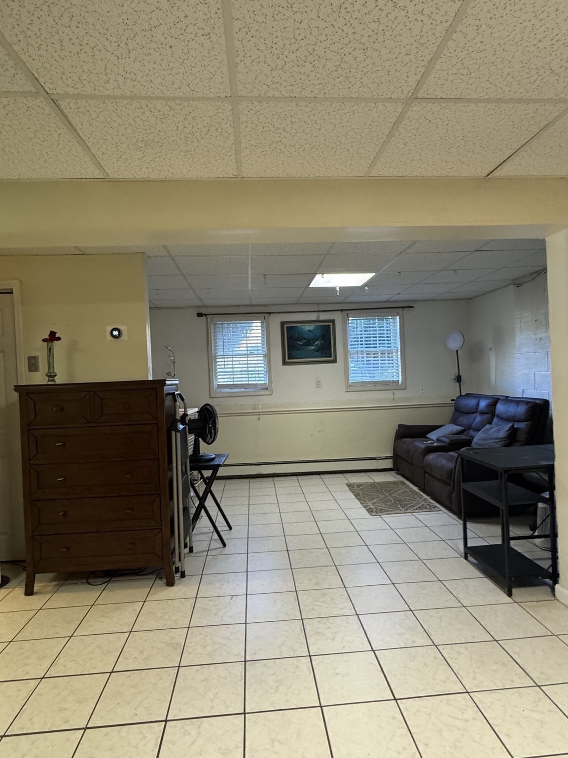 97 E Street Ext, Milford, MA 01757 - Image 14