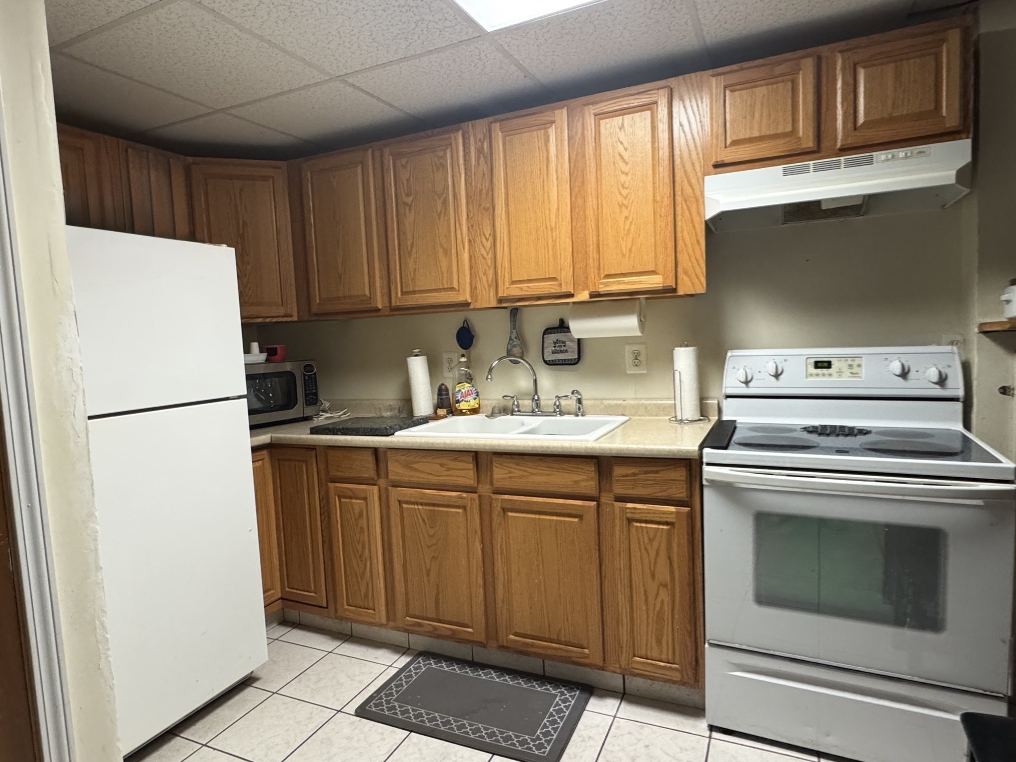 97 E Street Ext, Milford, MA 01757 - Image 15