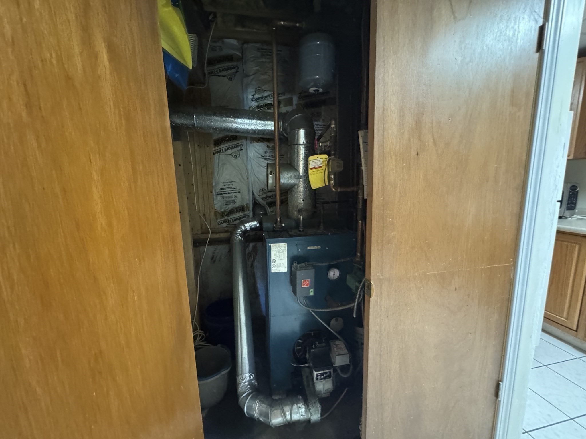 97 E Street Ext, Milford, MA 01757 - Image 17