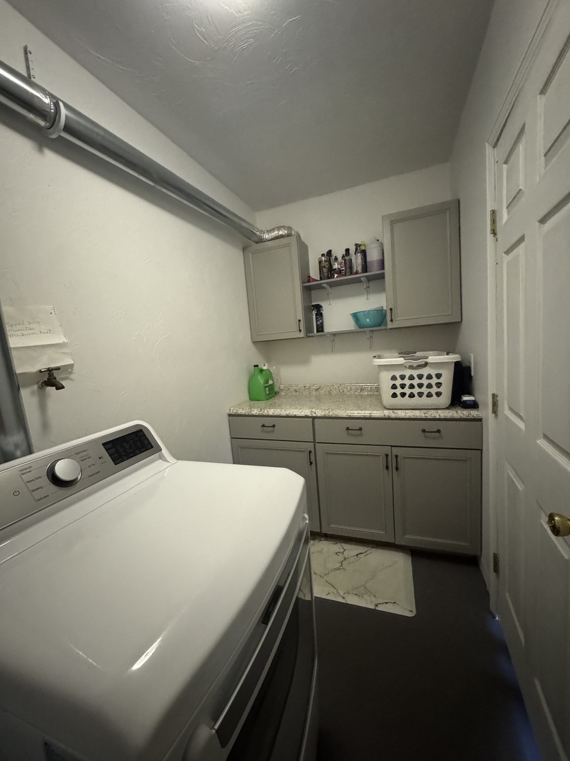 97 E Street Ext, Milford, MA 01757 - Image 18