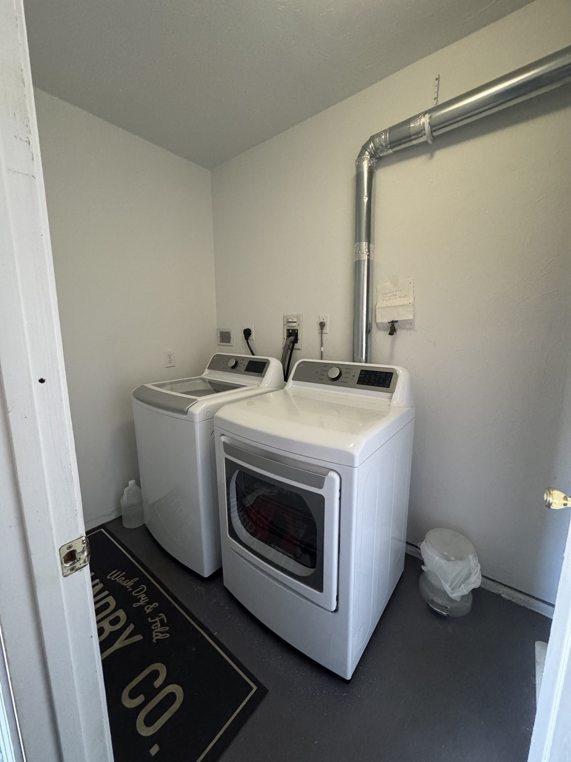 97 E Street Ext, Milford, MA 01757 - Image 19