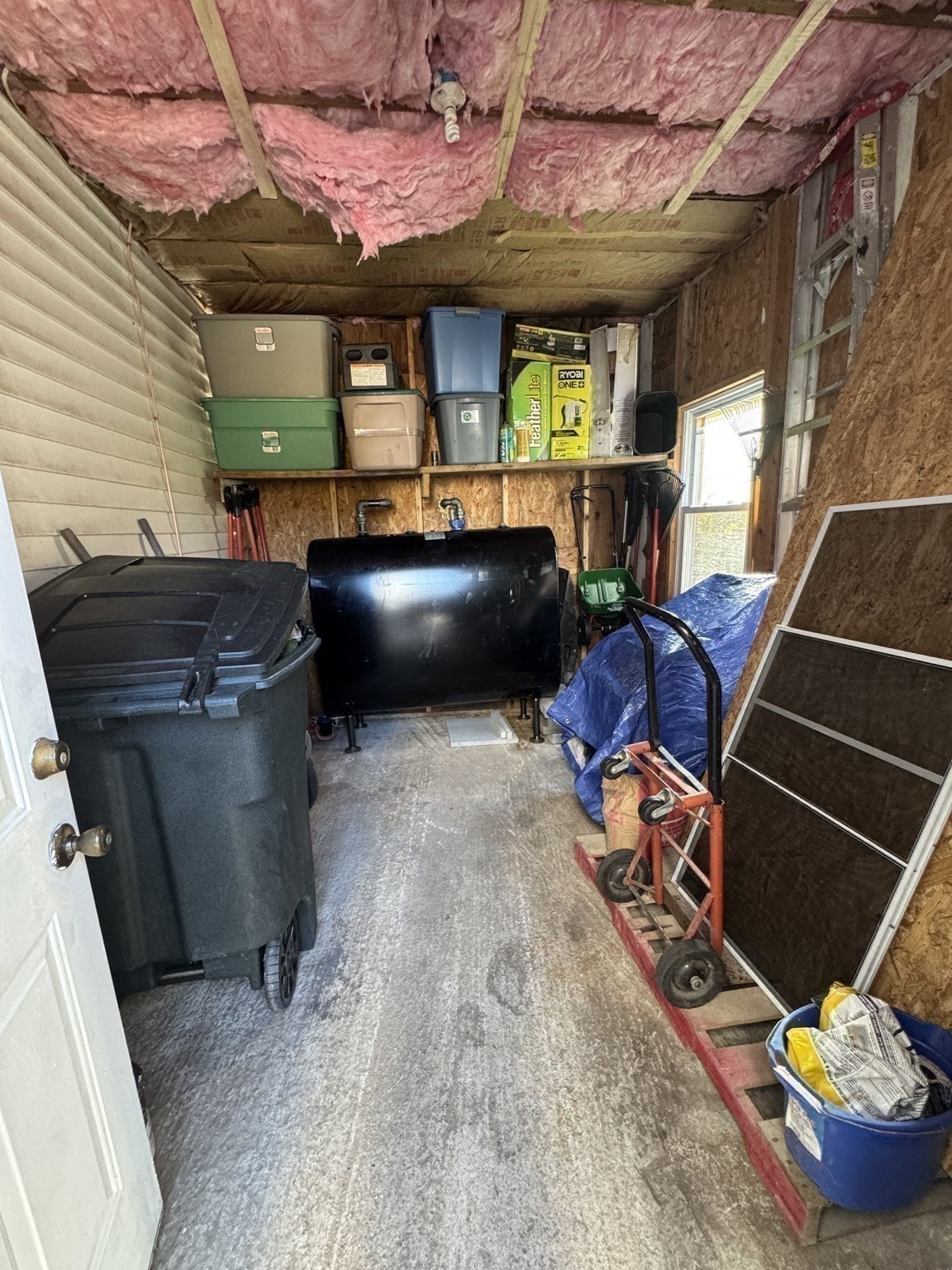 97 E Street Ext, Milford, MA 01757 - Image 20