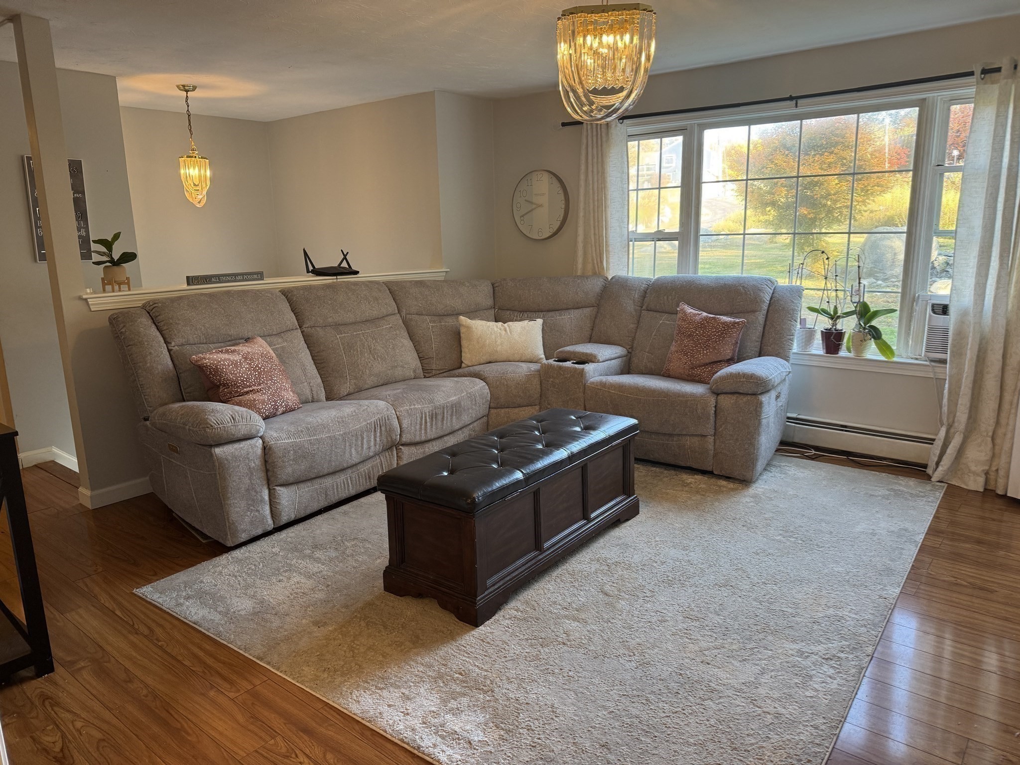 97 E Street Ext, Milford, MA 01757 - Image 3