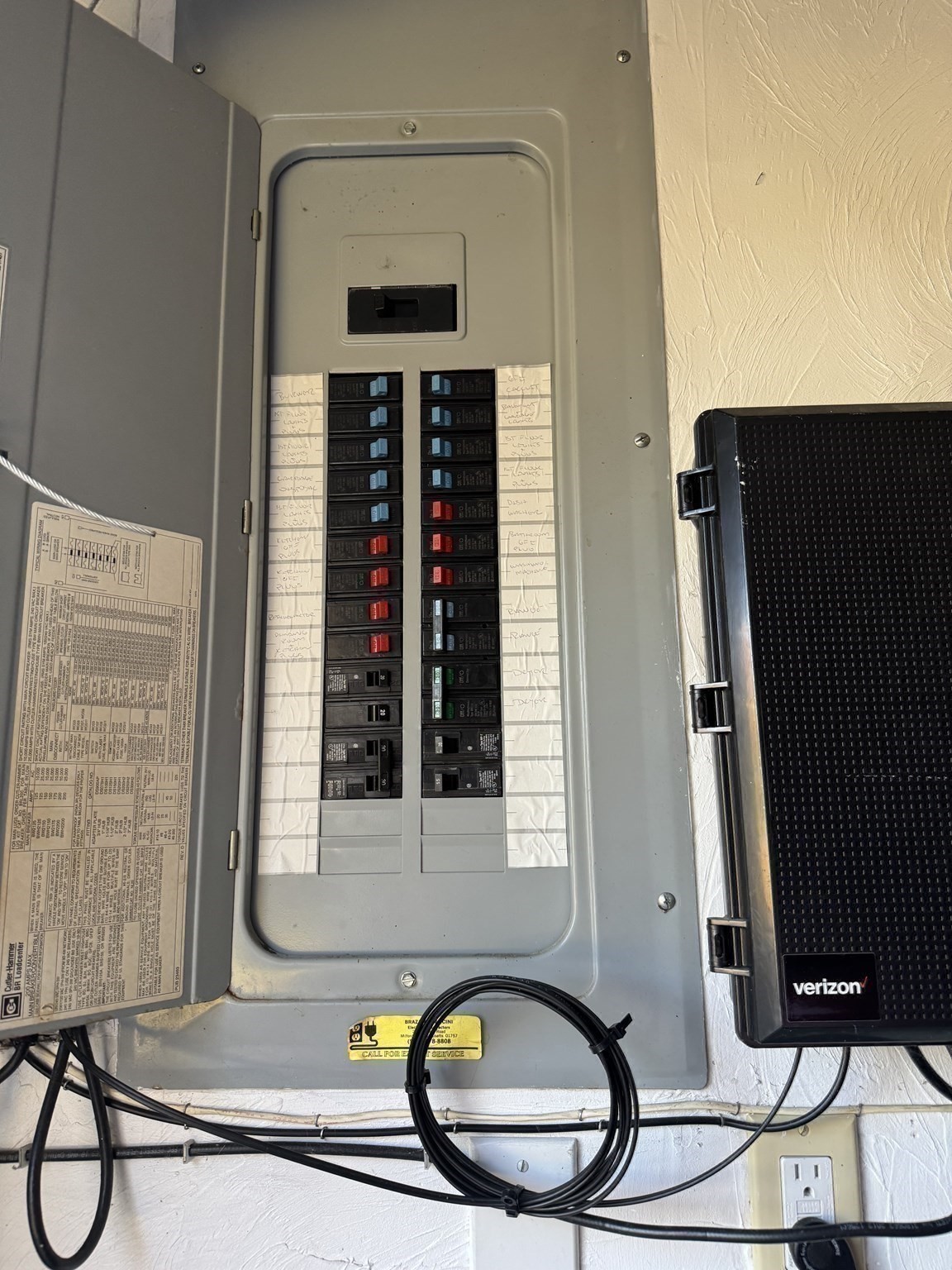 97 E Street Ext, Milford, MA 01757 - Image 21