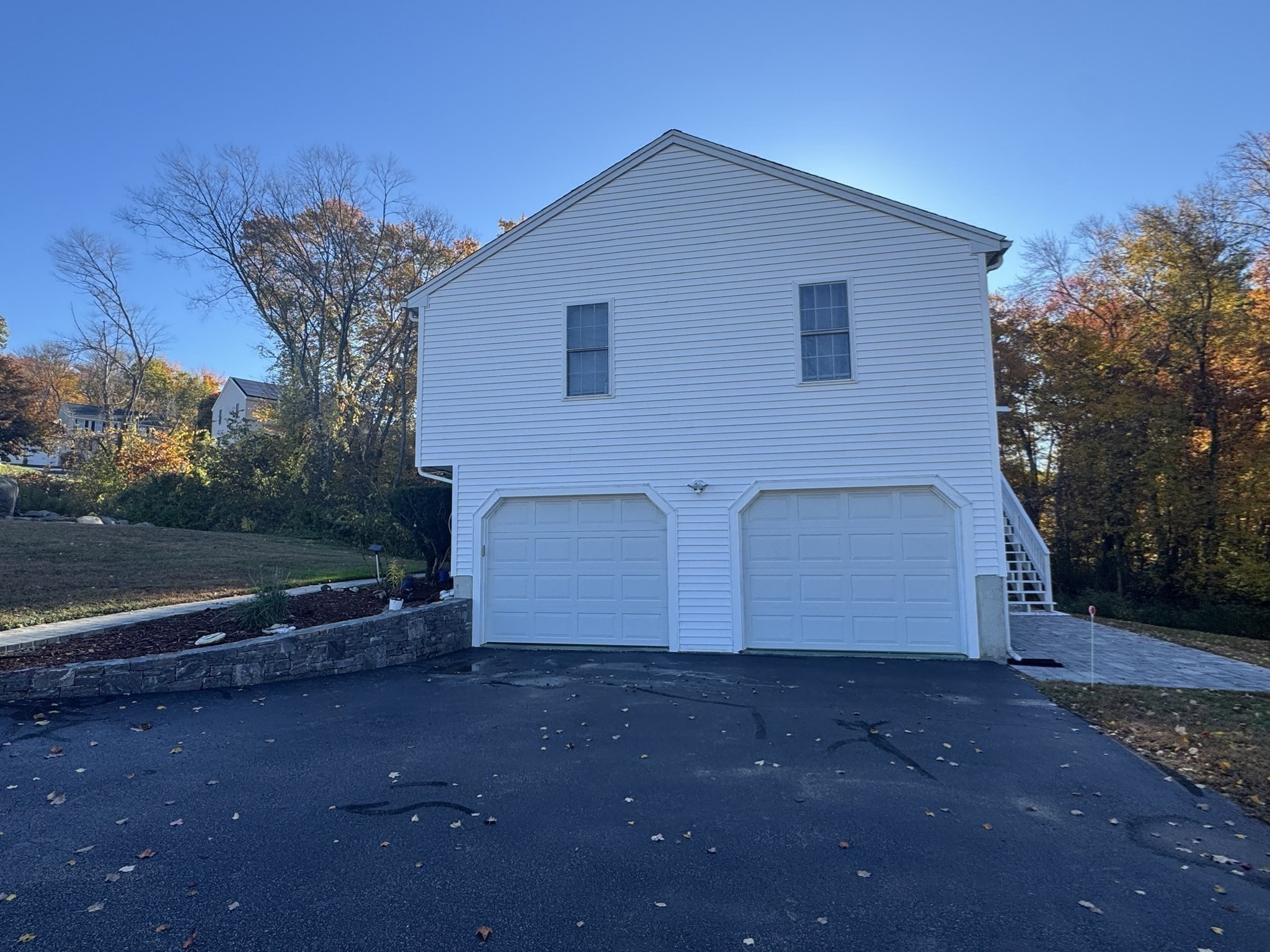 97 E Street Ext, Milford, MA 01757 - Image 22