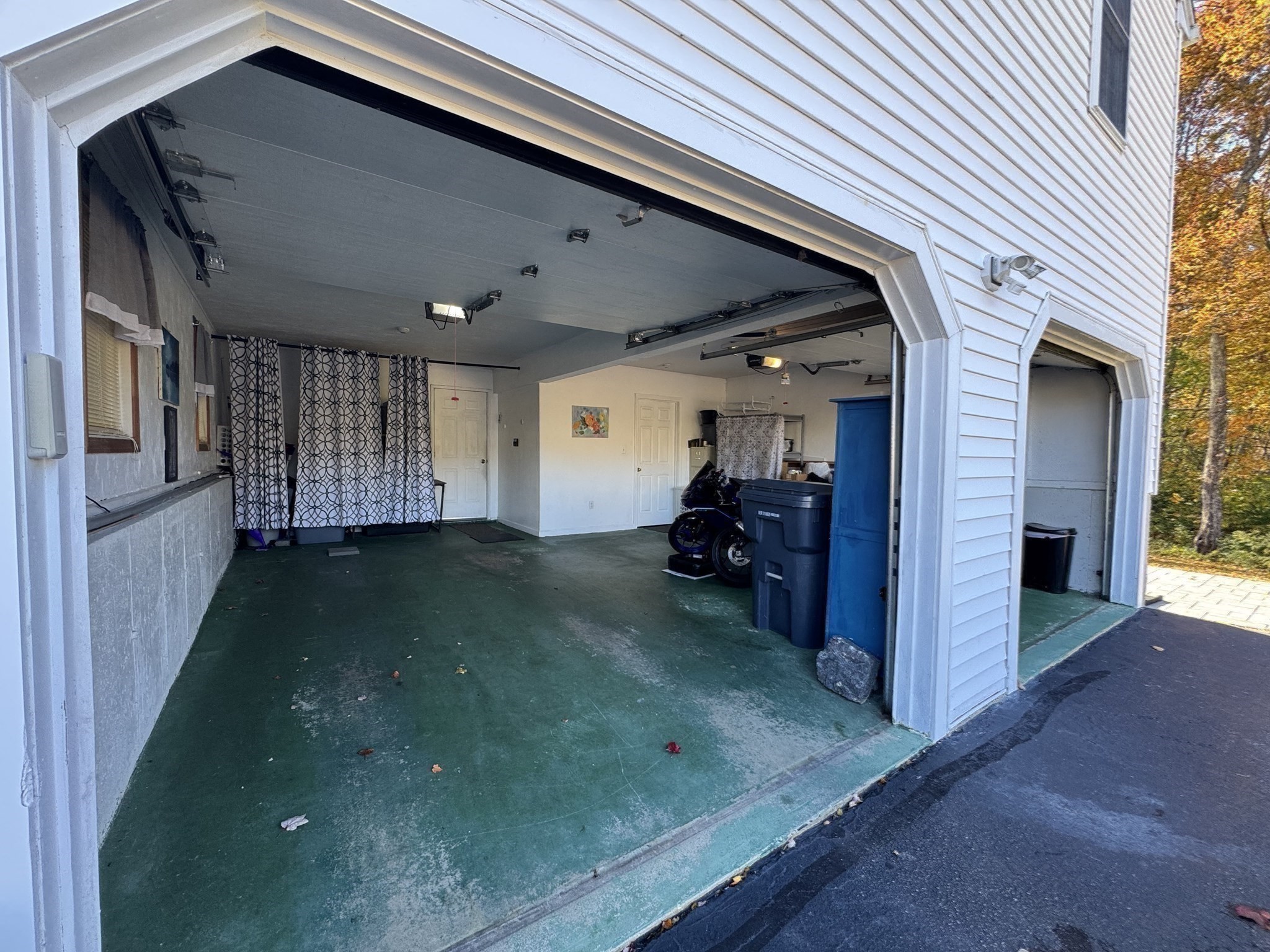 97 E Street Ext, Milford, MA 01757 - Image 23