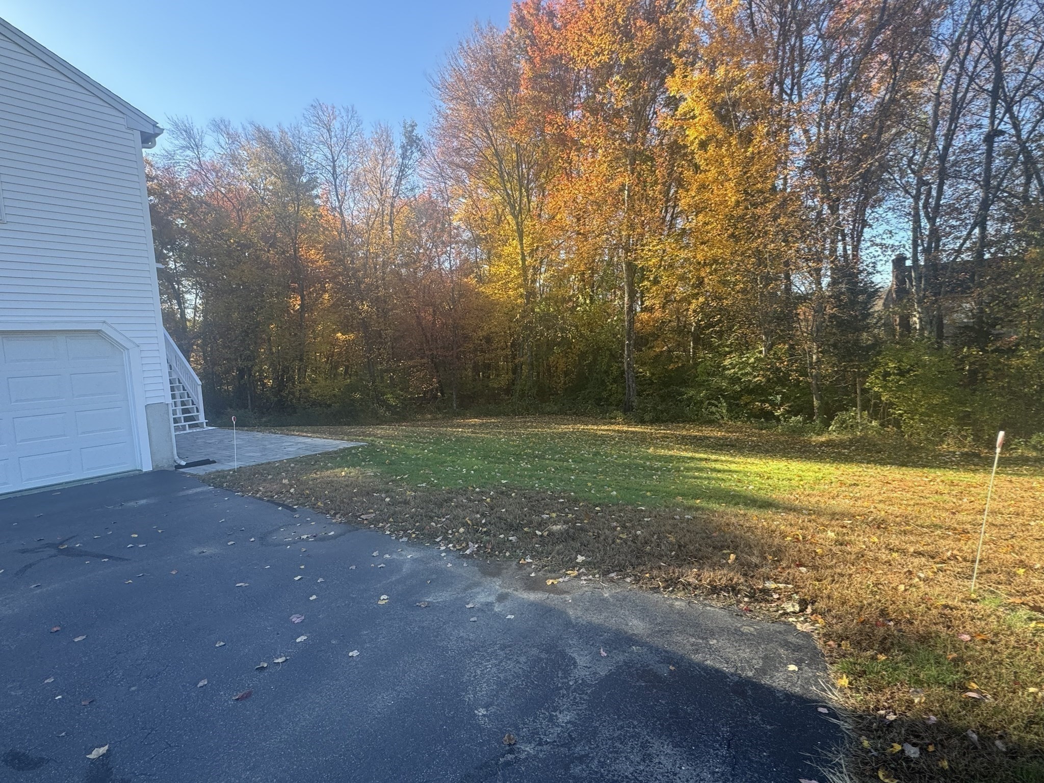 97 E Street Ext, Milford, MA 01757 - Image 24