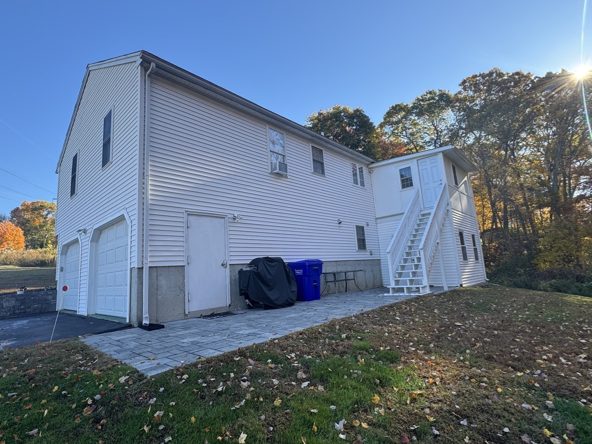 97 E Street Ext, Milford, MA 01757 - Image 25