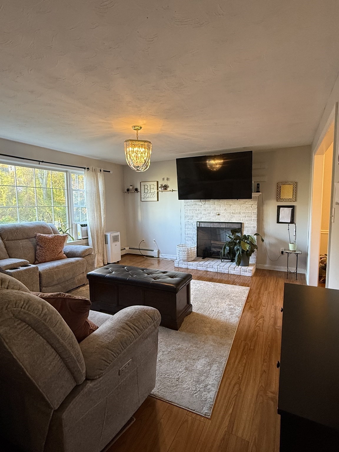 97 E Street Ext, Milford, MA 01757 - Image 4