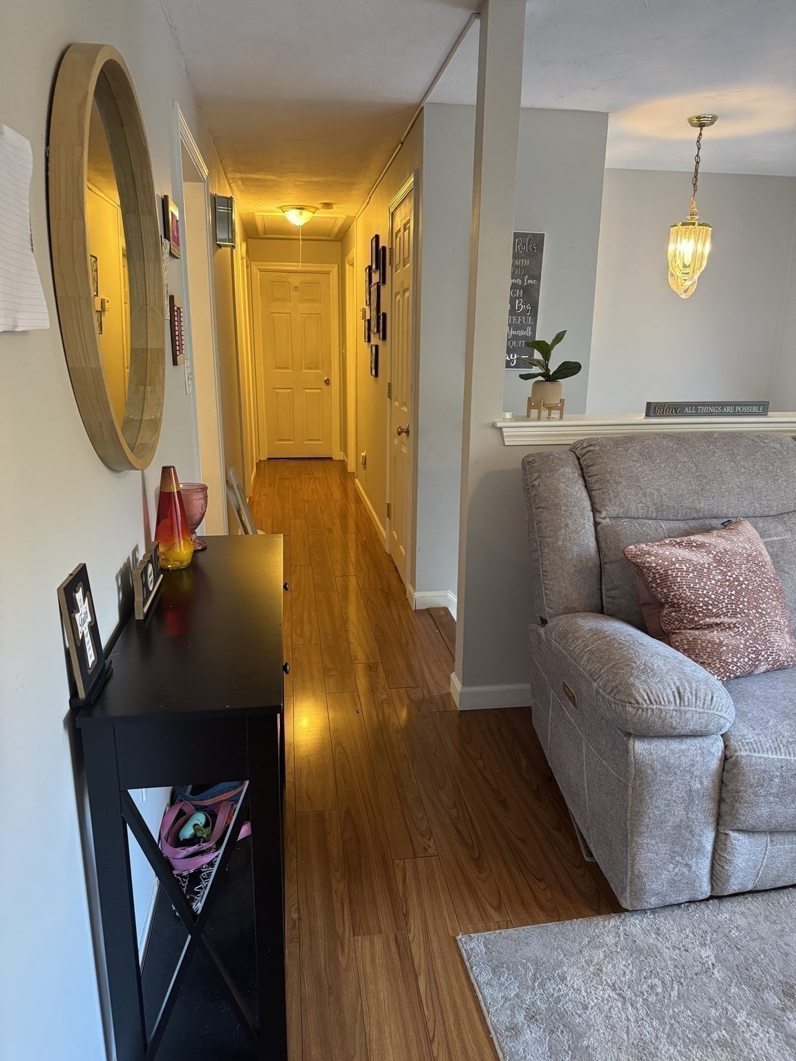 97 E Street Ext, Milford, MA 01757 - Image 5