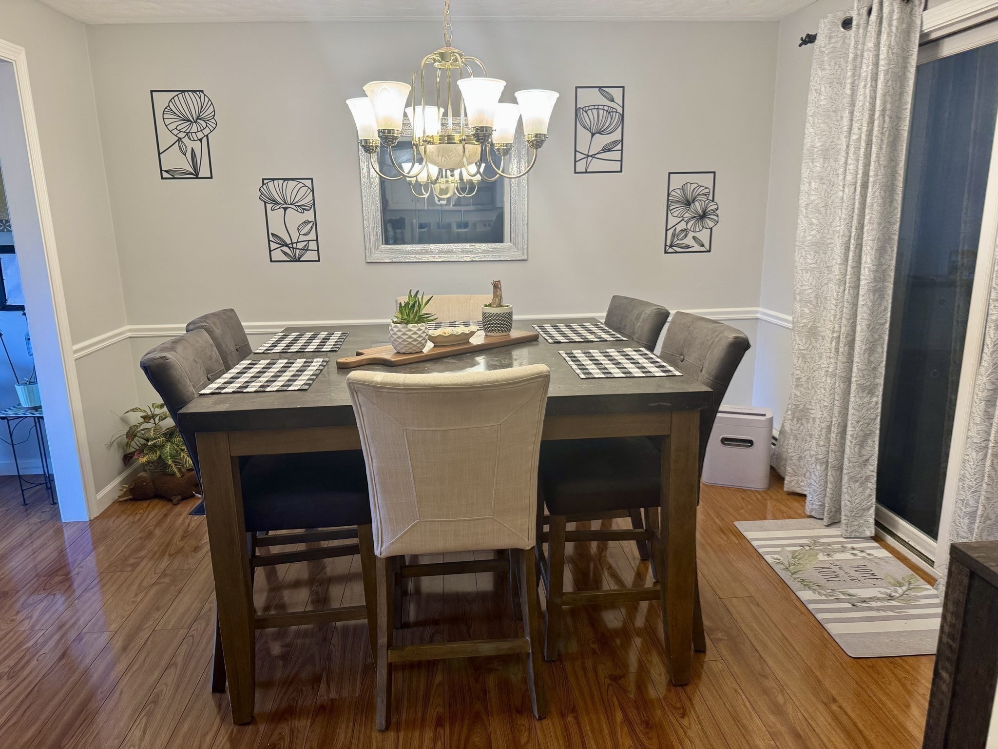 97 E Street Ext, Milford, MA 01757 - Image 6