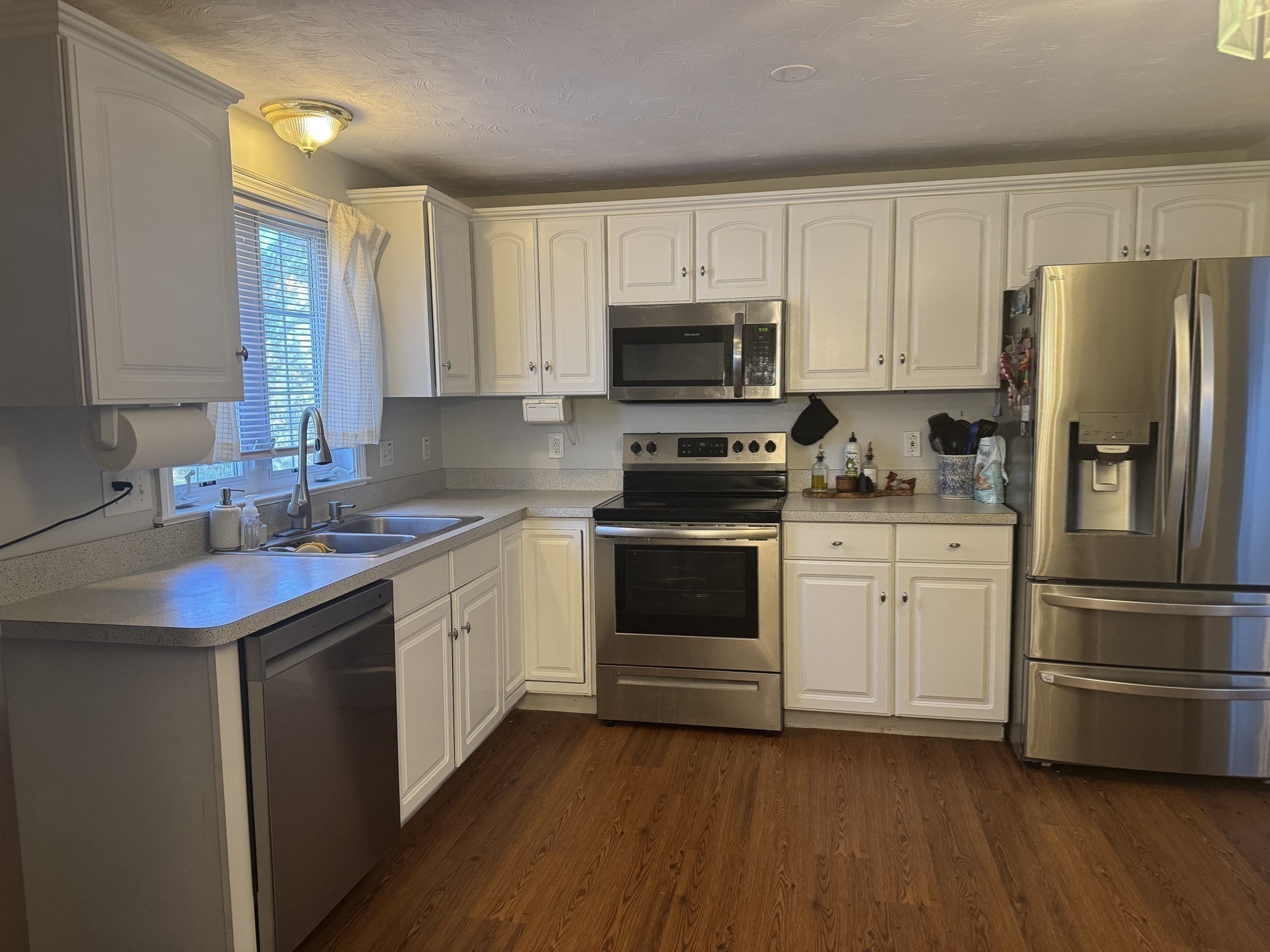 97 E Street Ext, Milford, MA 01757 - Image 7