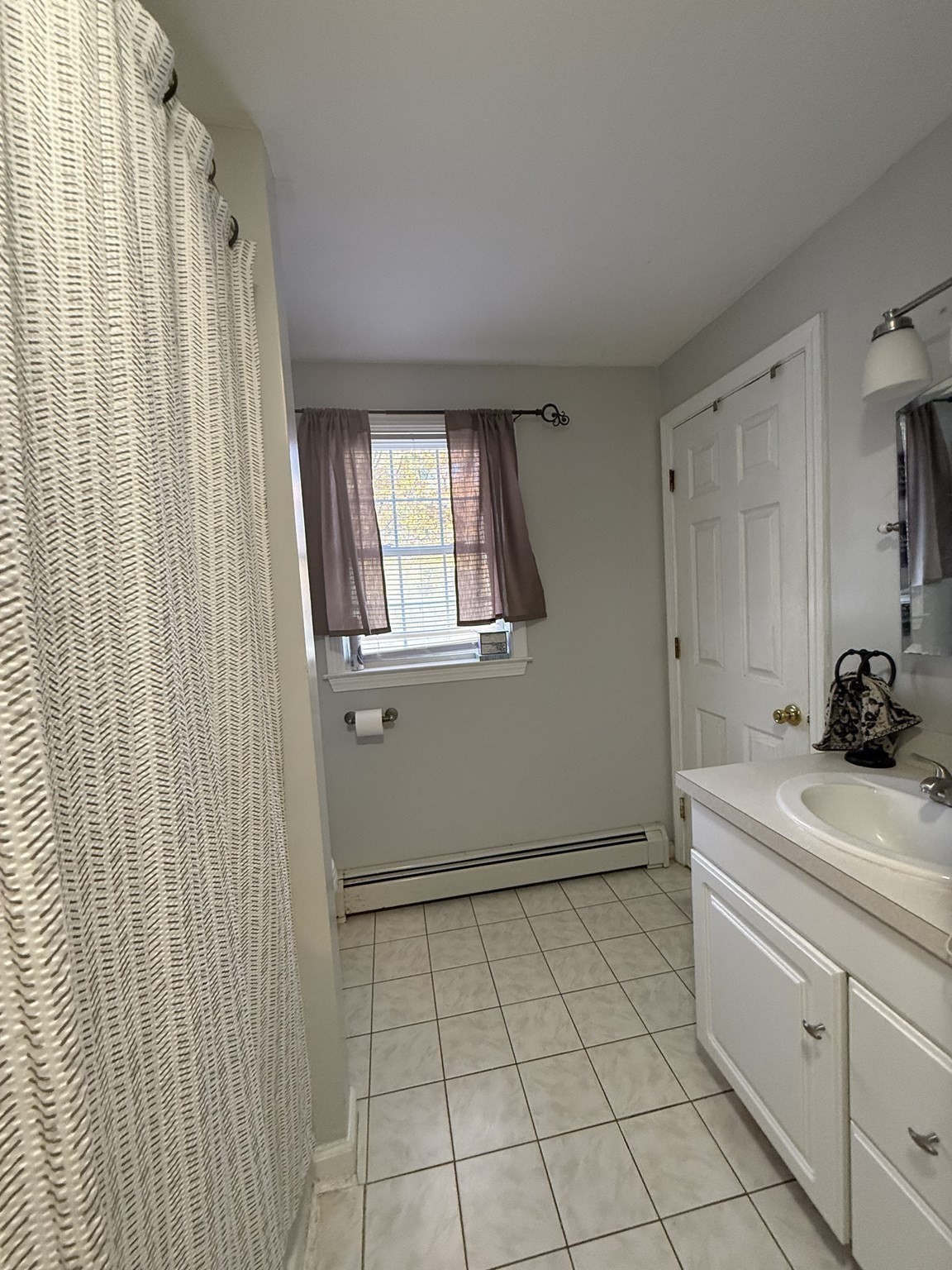 97 E Street Ext, Milford, MA 01757 - Image 8