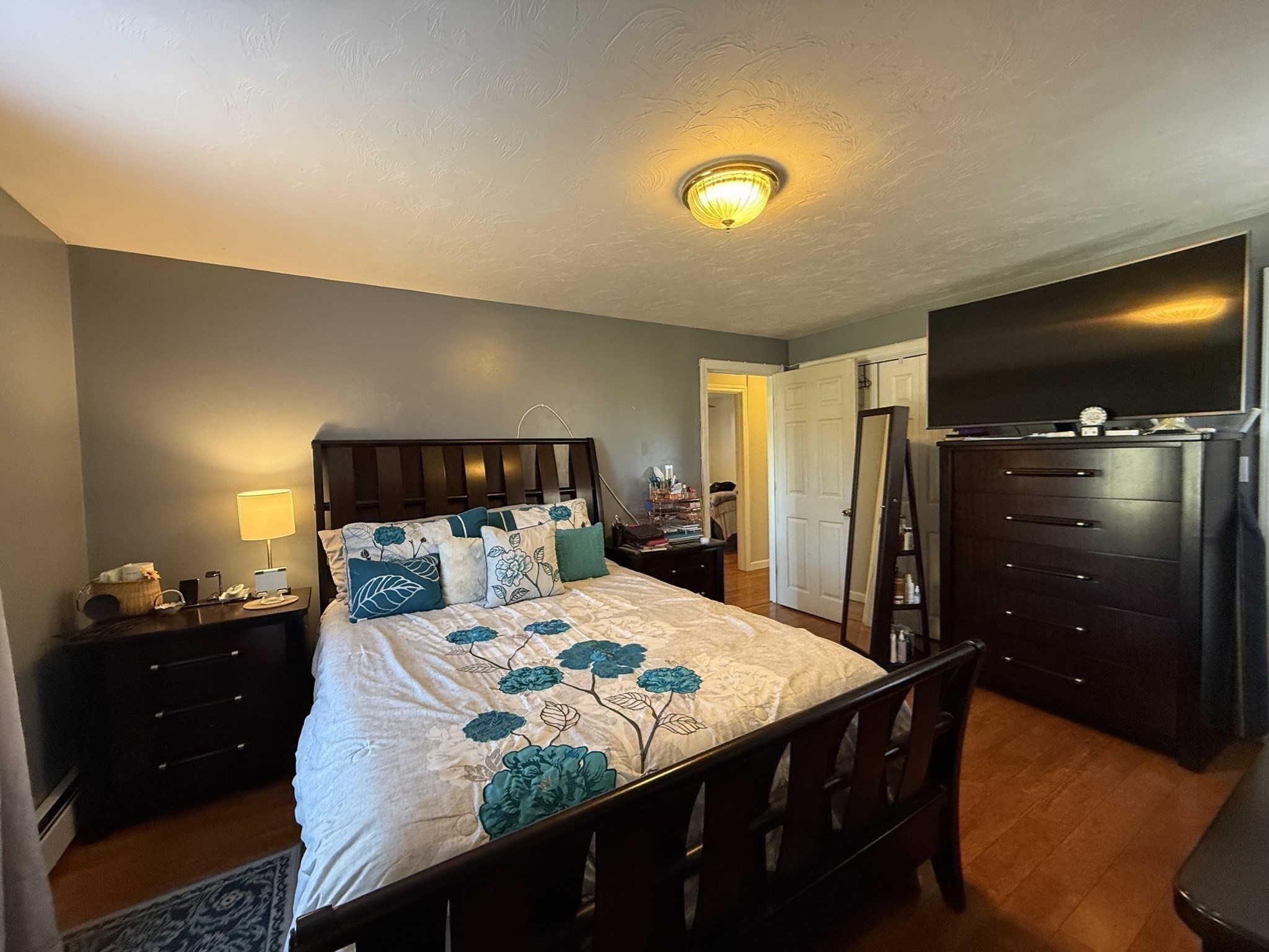 97 E Street Ext, Milford, MA 01757 - Image 9