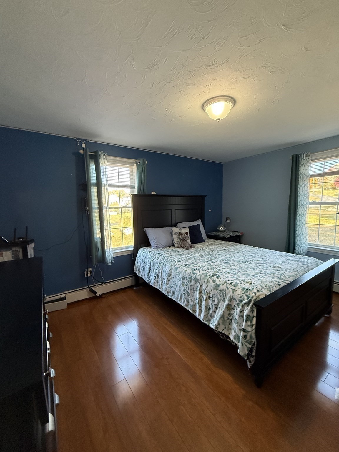 97 E Street Ext, Milford, MA 01757 - Image 10