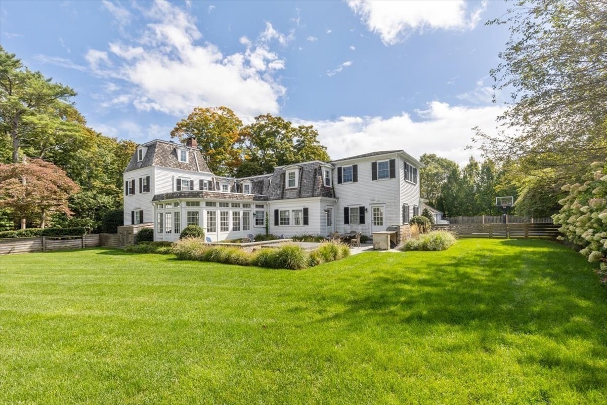 25 Irving Street, Hingham, MA 02043 - Image 2