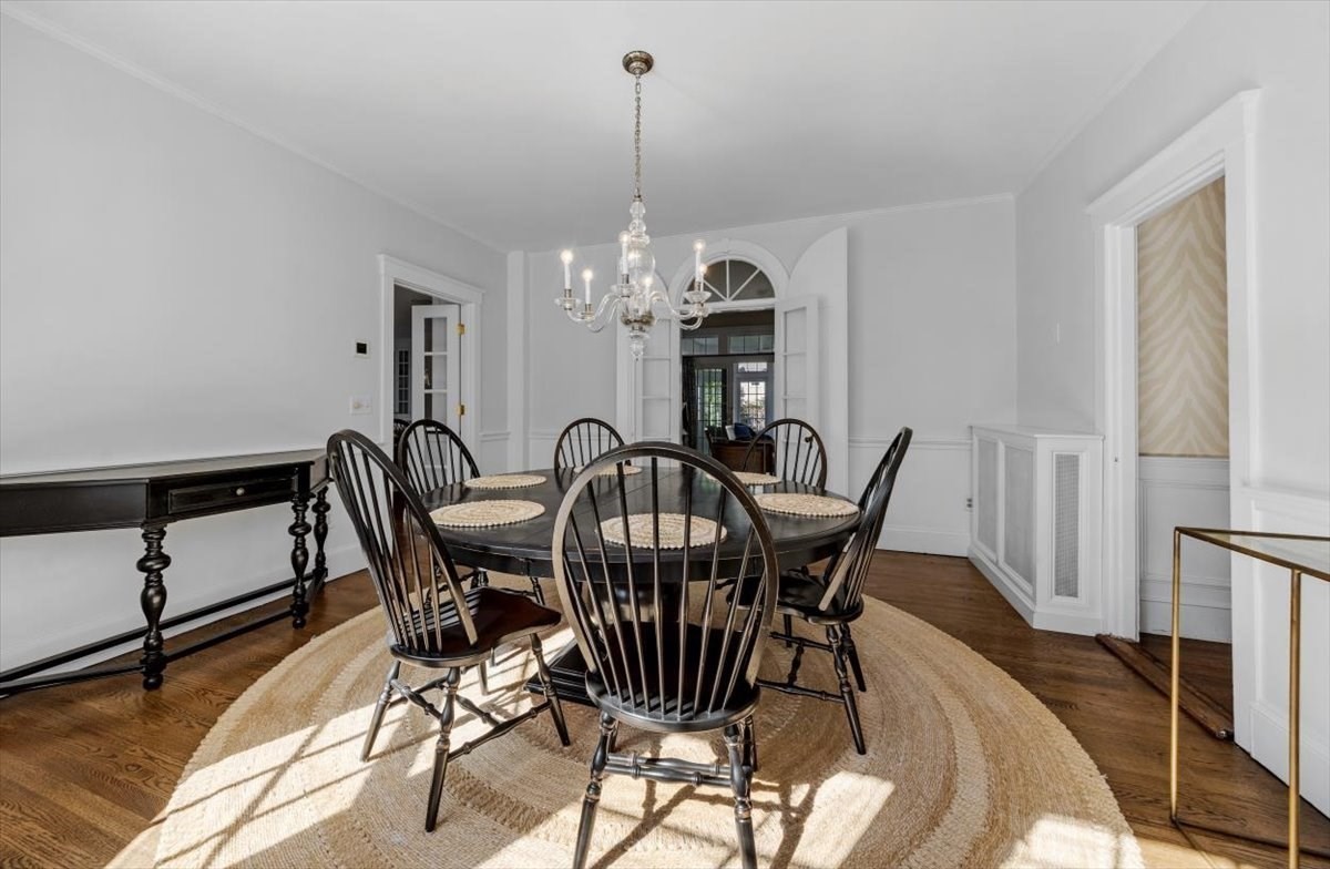 25 Irving Street, Hingham, MA 02043 - Image 11