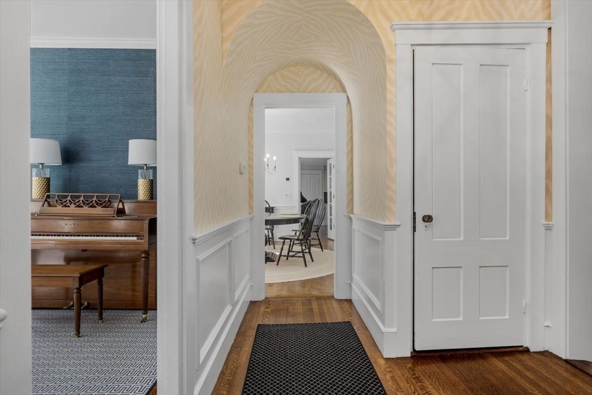 25 Irving Street, Hingham, MA 02043 - Image 13