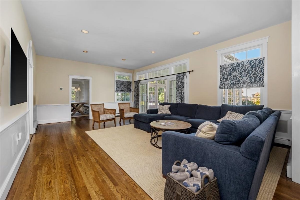 25 Irving Street, Hingham, MA 02043 - Image 16