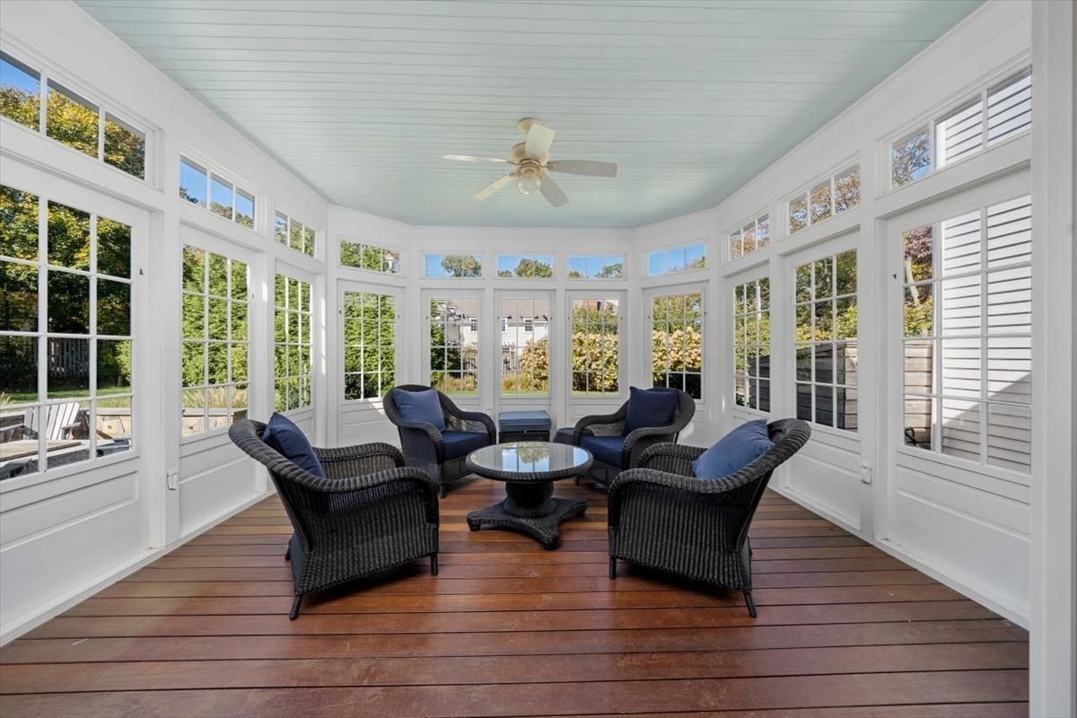 25 Irving Street, Hingham, MA 02043 - Image 18