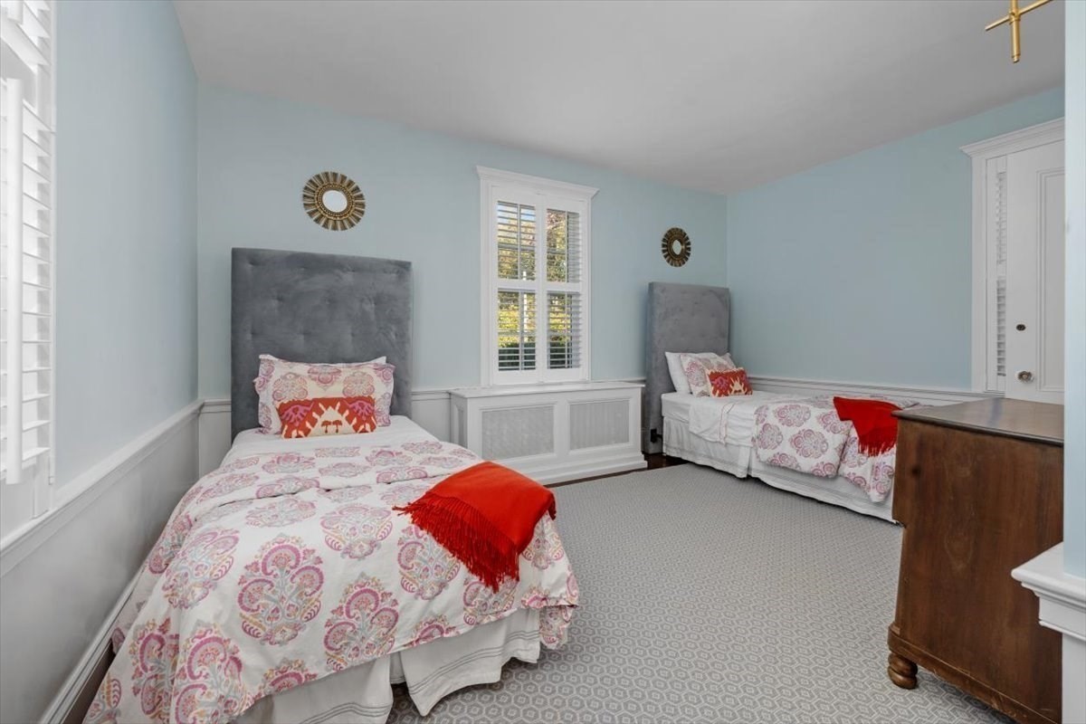 25 Irving Street, Hingham, MA 02043 - Image 19