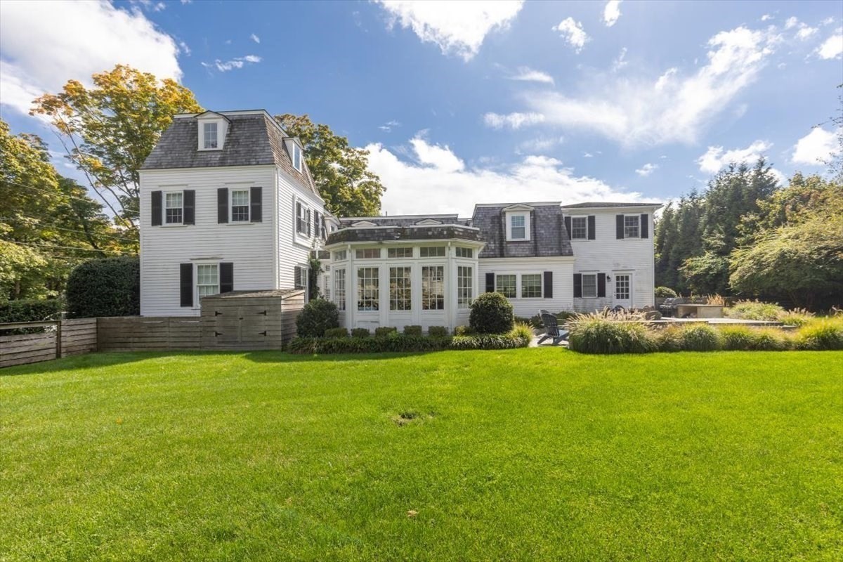 25 Irving Street, Hingham, MA 02043 - Image 3